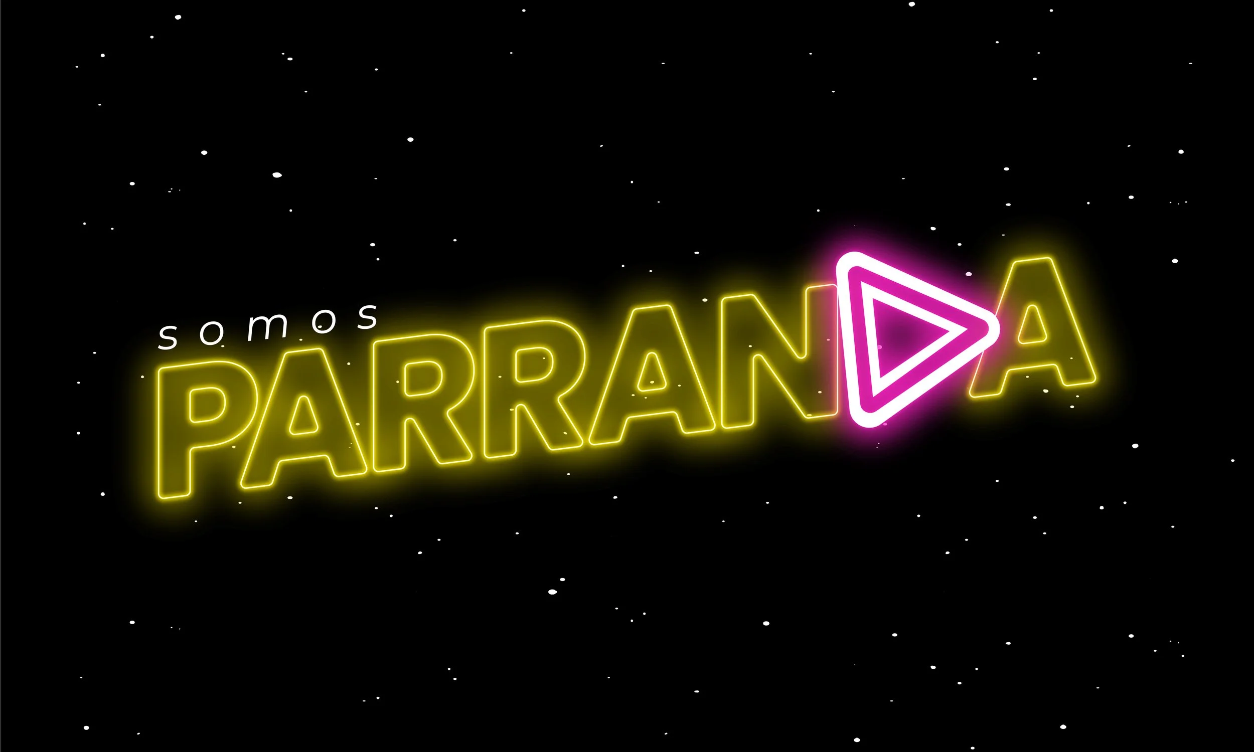 branding-agency-barcelona-somos-parranda.jpg