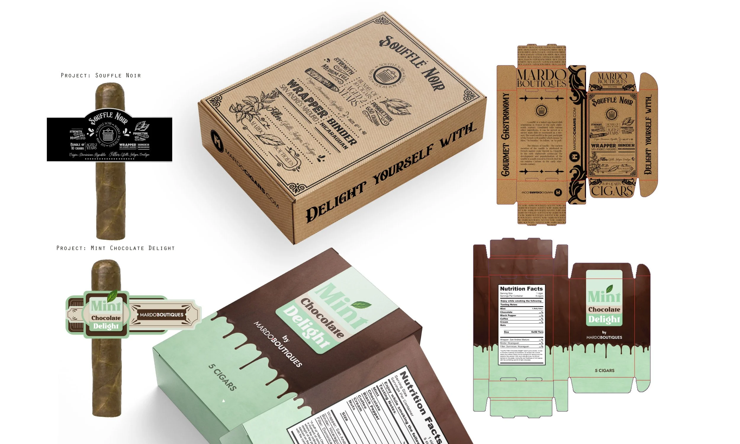 luxury-cigar-packaging-design-mardo-cigars-creativo-rock.jpg