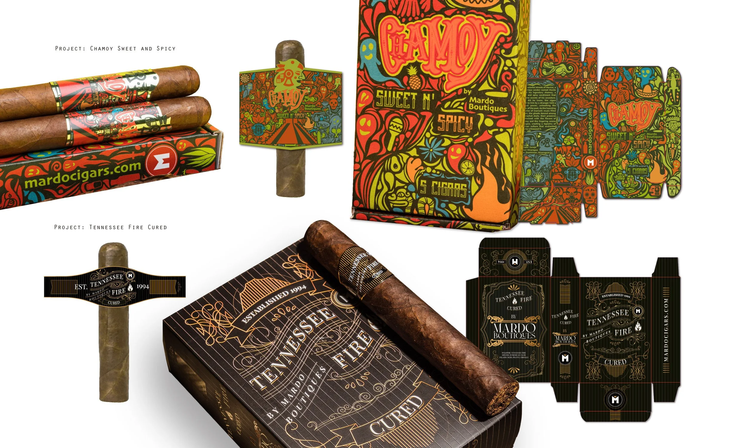 custom-box-design-for-premium-cigars-affordable-agency.jpg