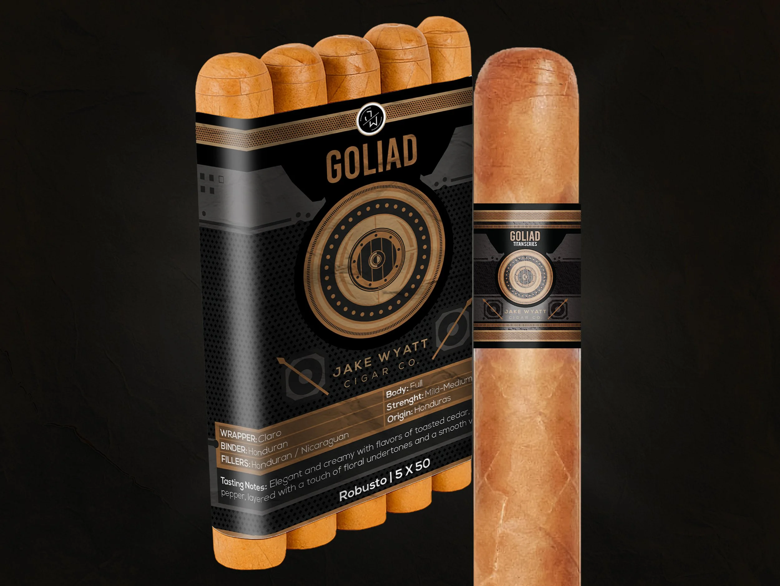 Titan-Series-goliad-tobacco-cigar-Industries-packaging-design.jpg
