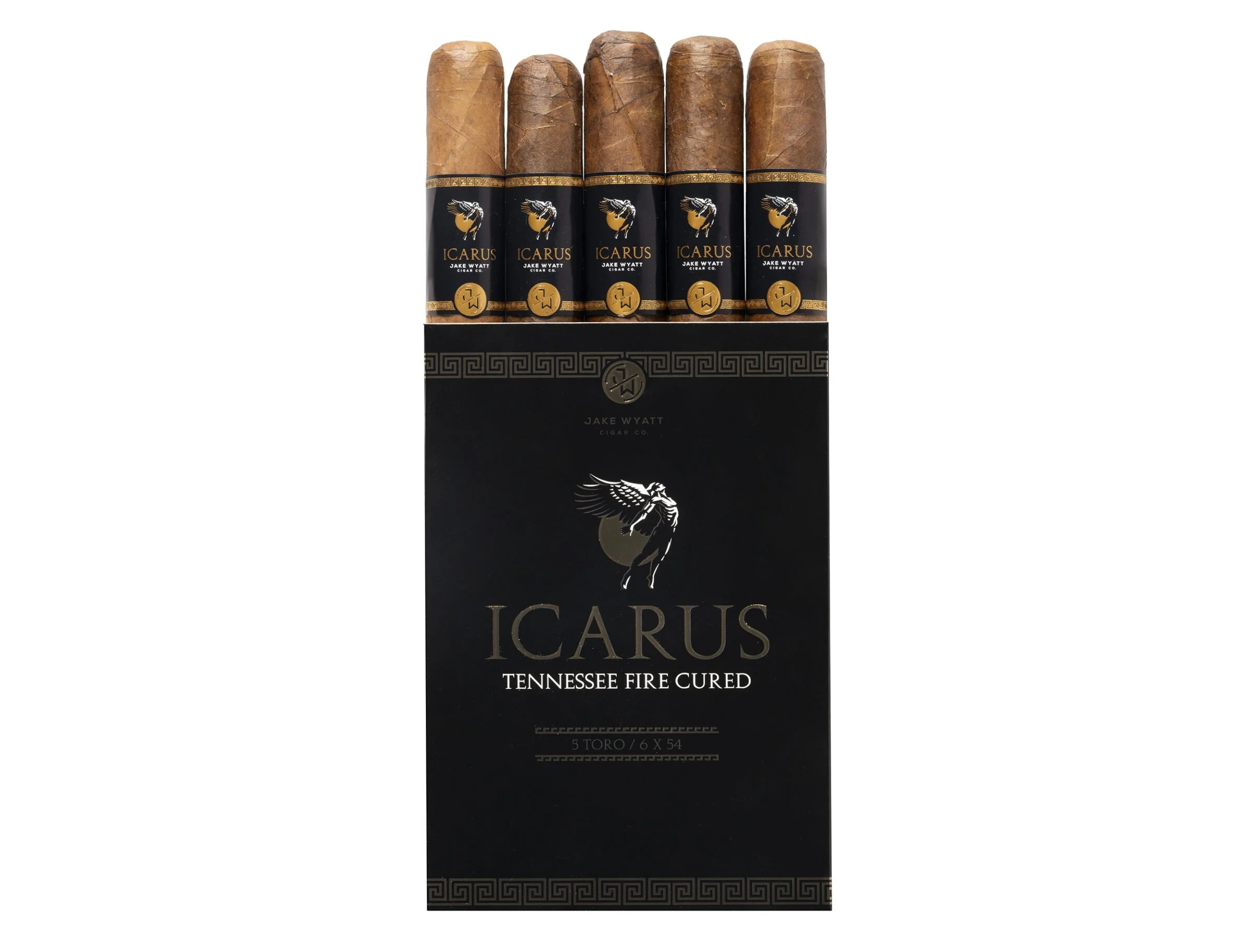 jake-wyatt-icarus-premium-cigar-packaging-creativo-rock.jpg
