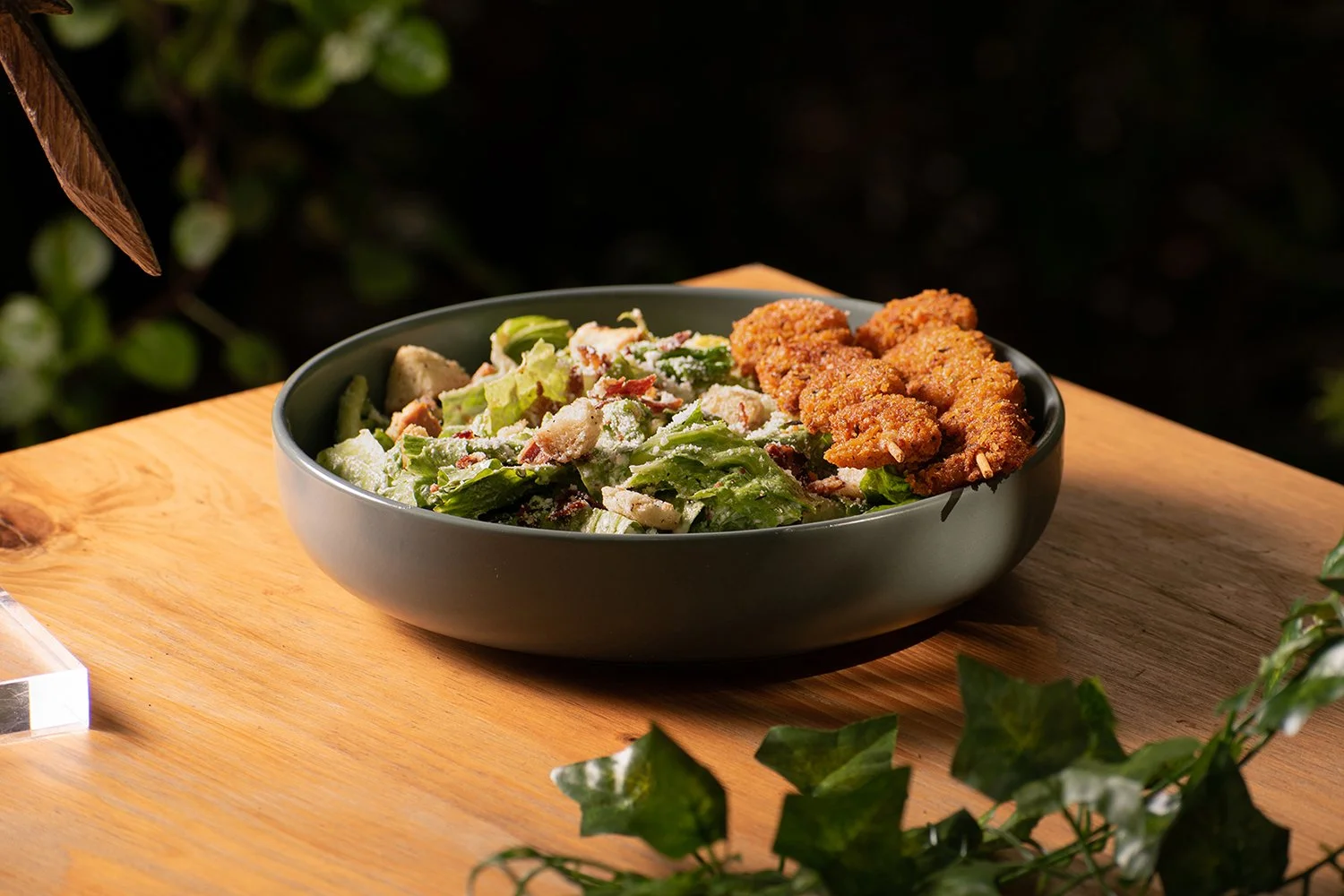 food-photography.jpg