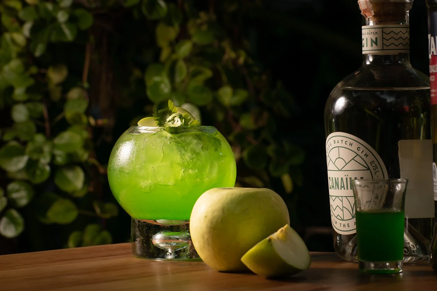 cocktail-photography.jpg