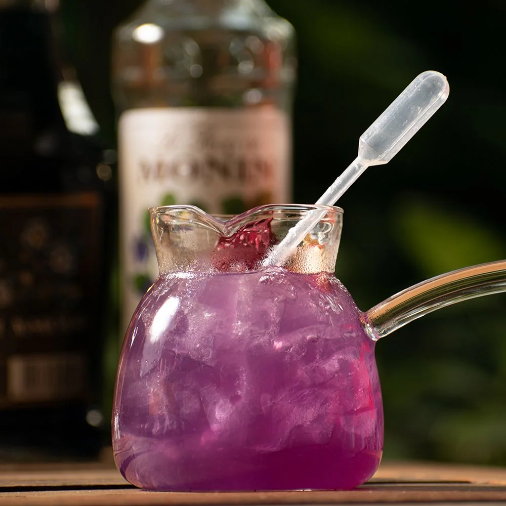 beverage-photography-services.jpg