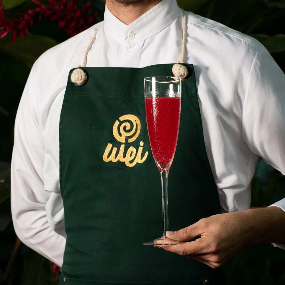 chef-portrait-photography.jpg