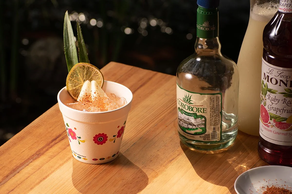 cocktail-and-drink-photography.jpg