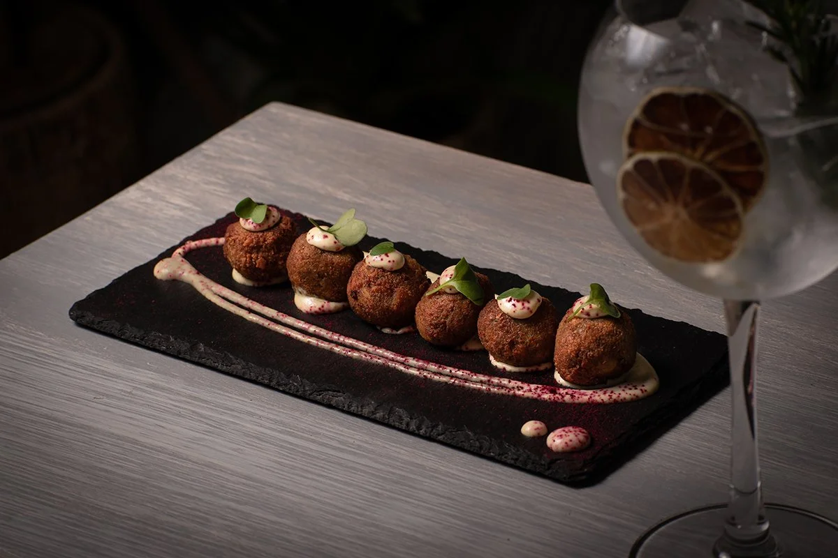 restaurant-photography-services.jpg