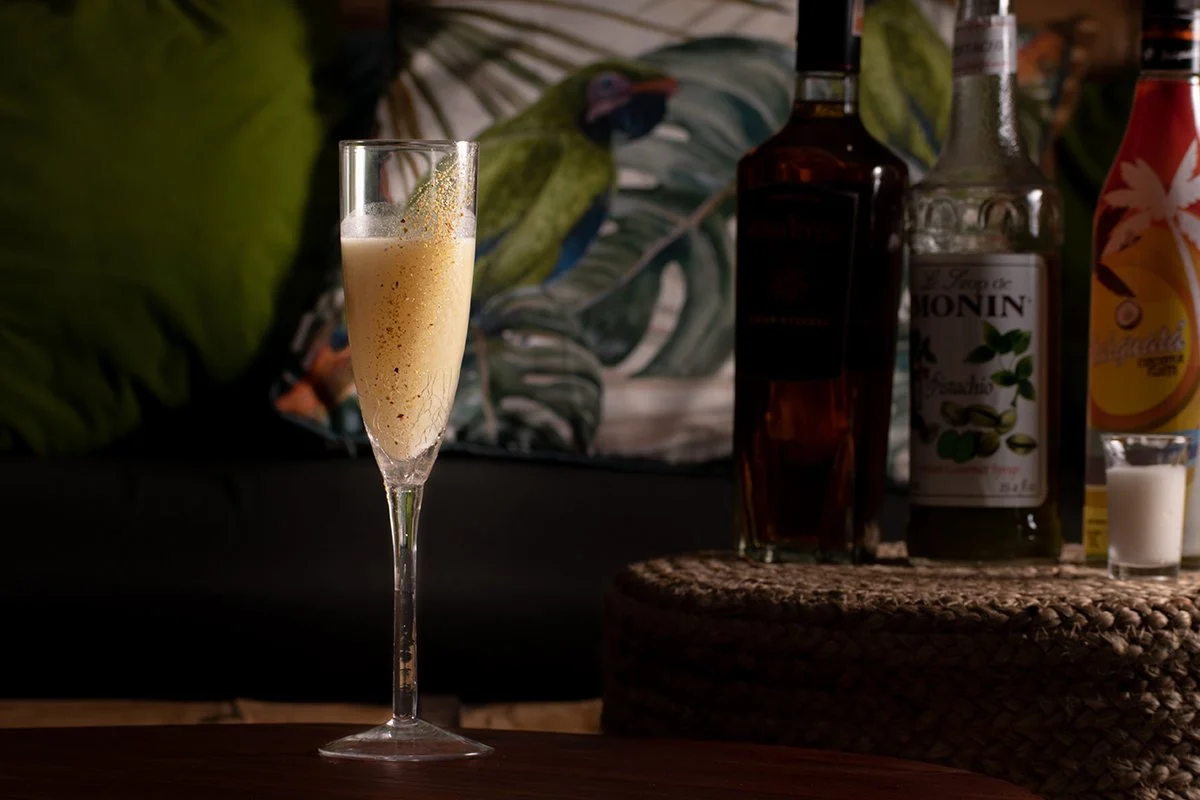 cocktail-photography-services.jpg
