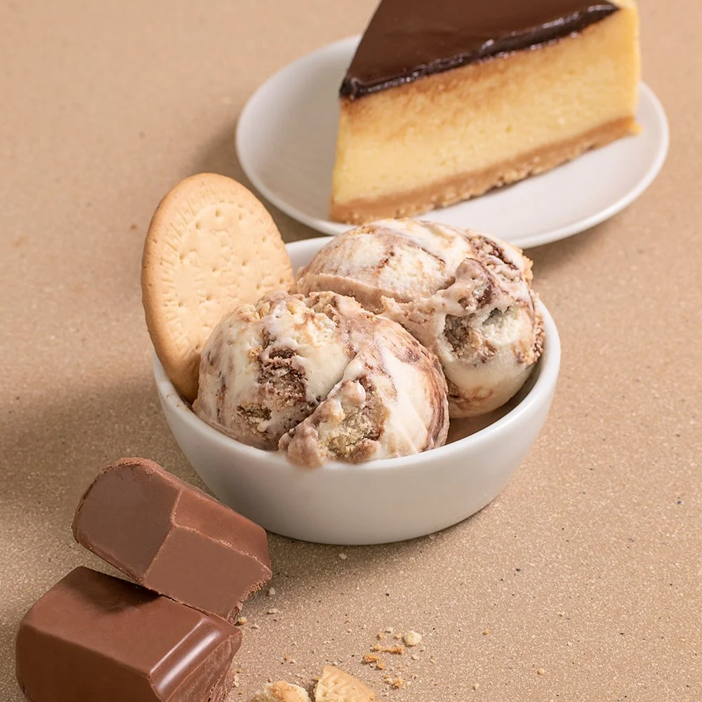 user-generated-ice-cream-content.jpg