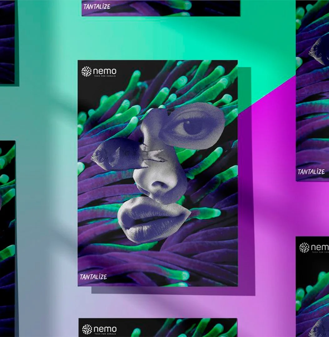 _Tantalize_03.jpg