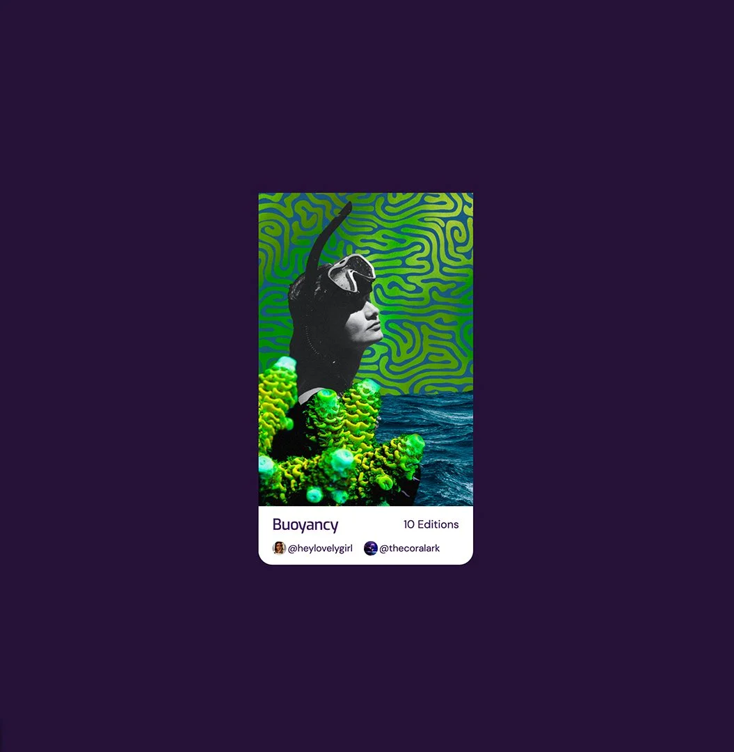 Buoyancy_02.jpg