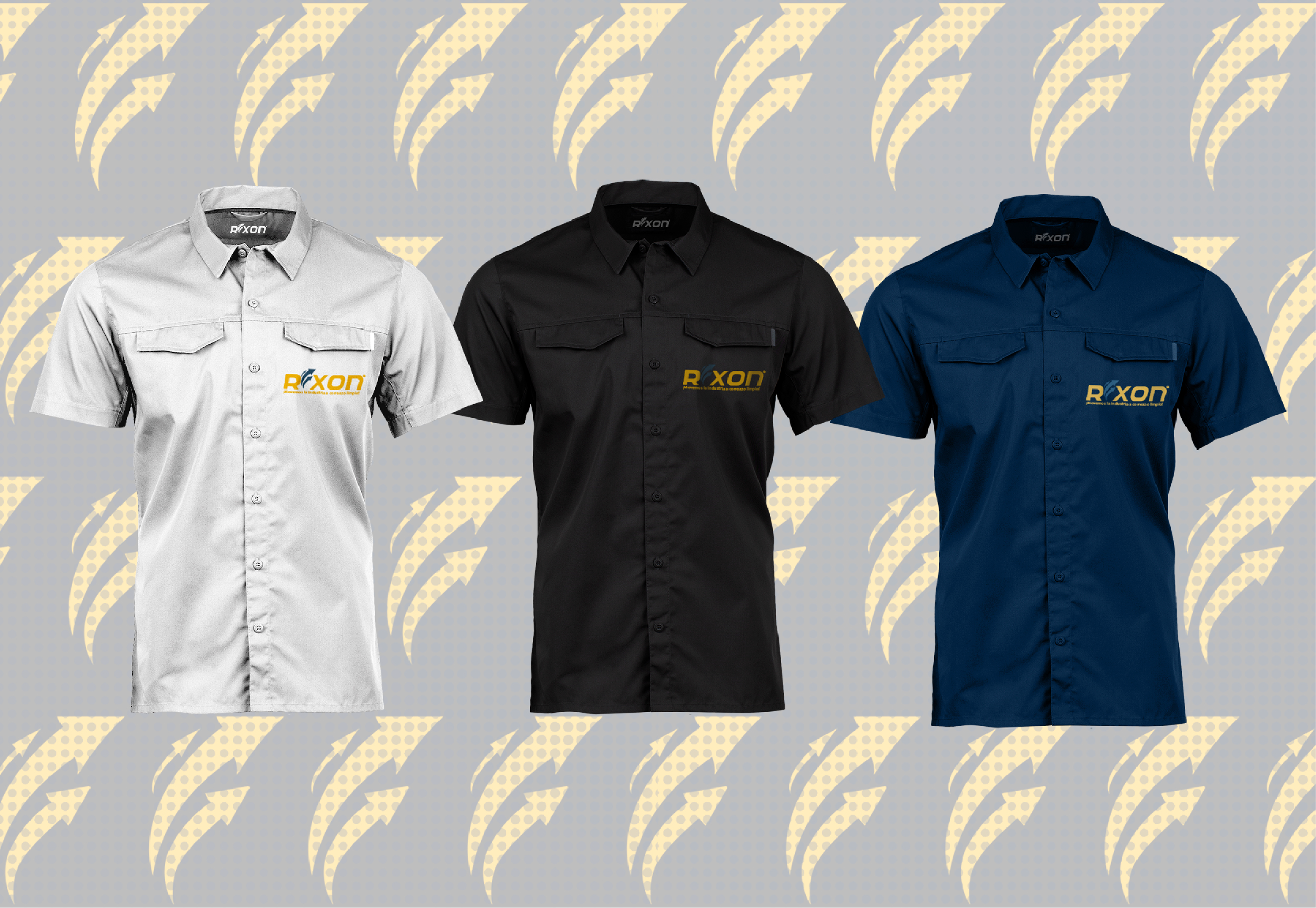 global-industrial-supplies.webp