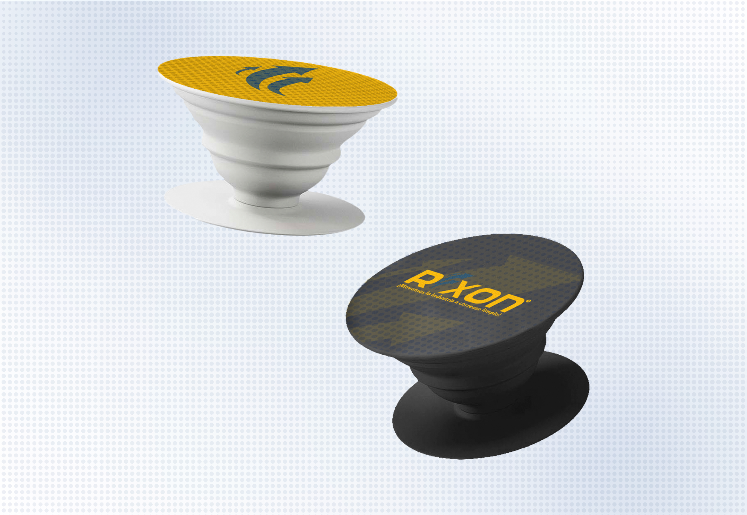 oem-automotive-components.webp