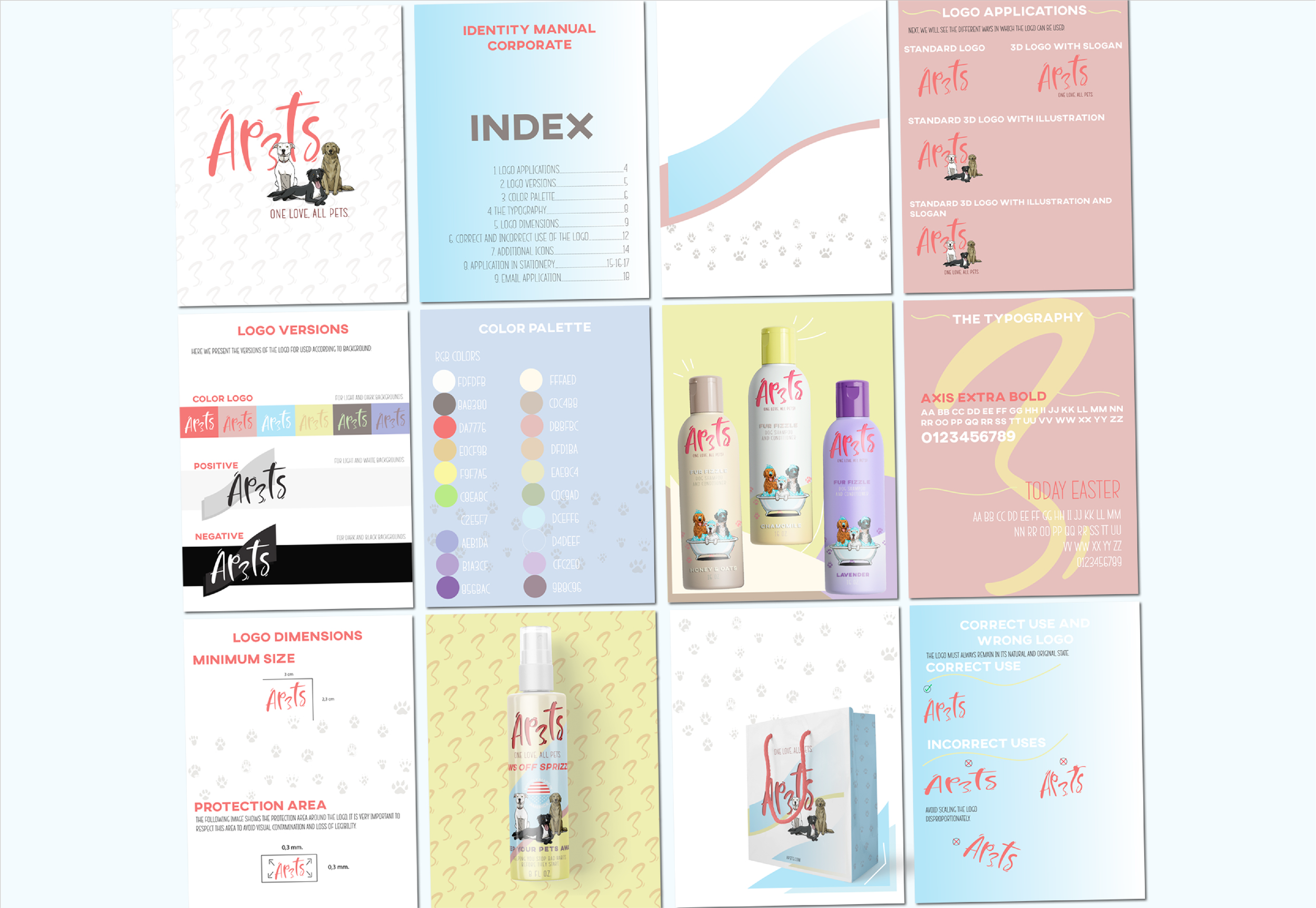 dog-care-products.webp