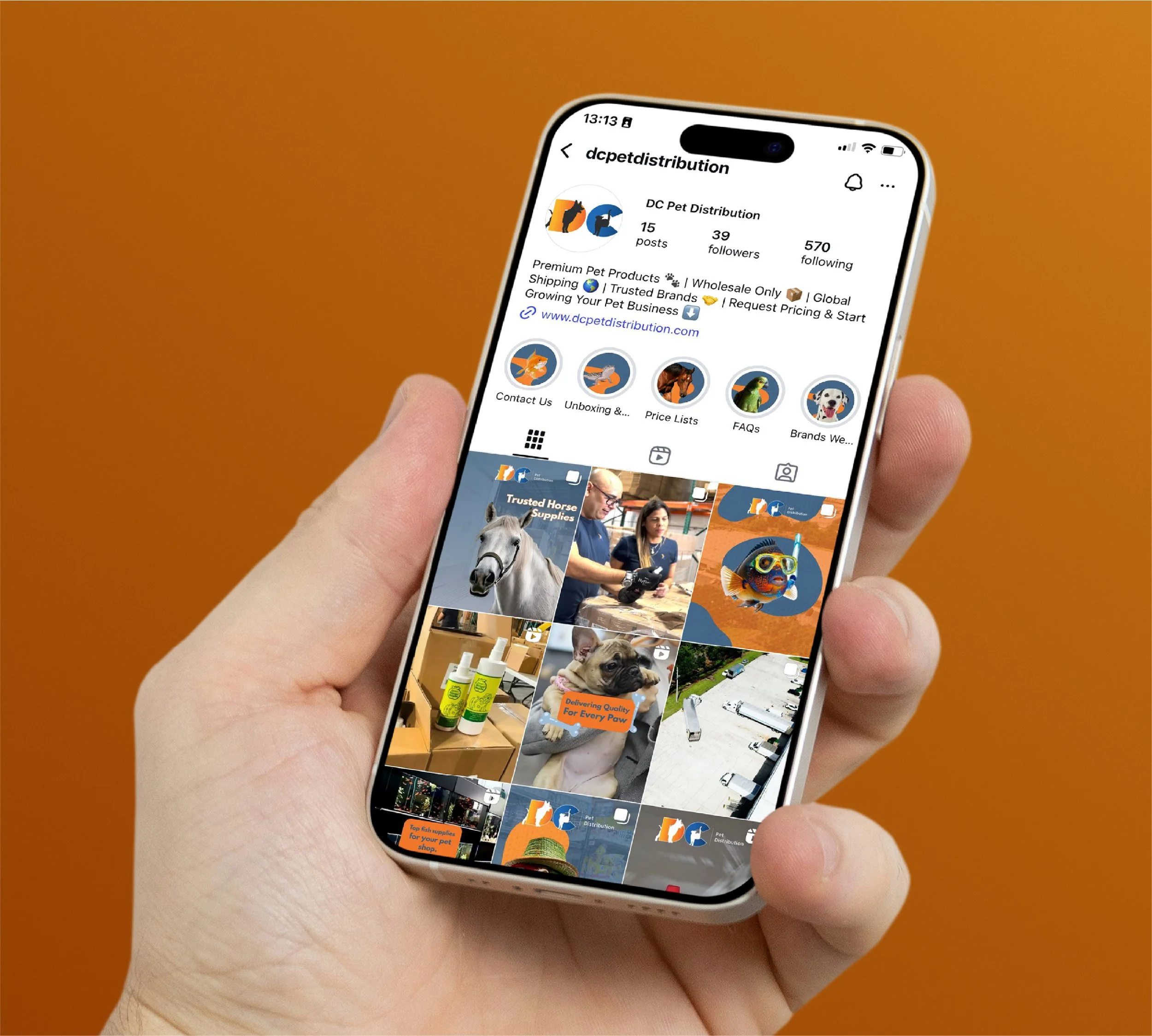 Marketing team planning a multi-channel approach for consistent brand messaging