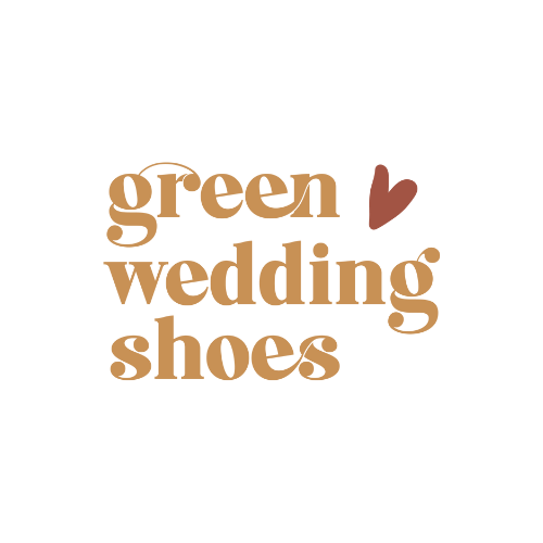 green-wedding-shoes.png