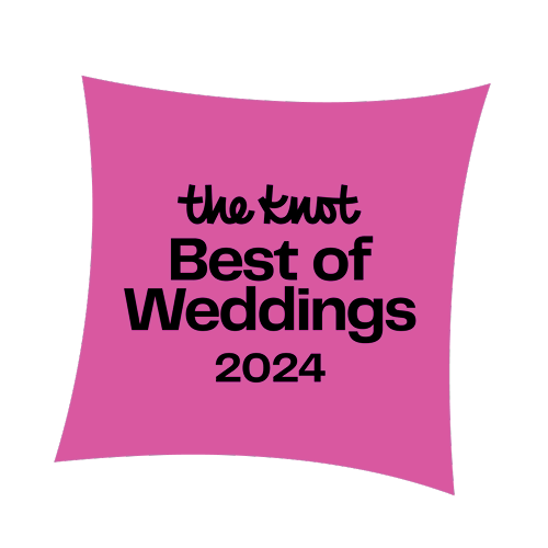 Knot2024.png