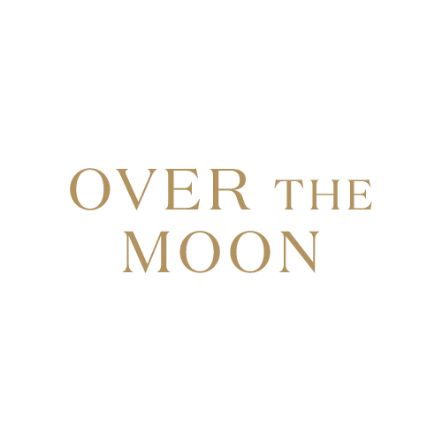 OTM.png