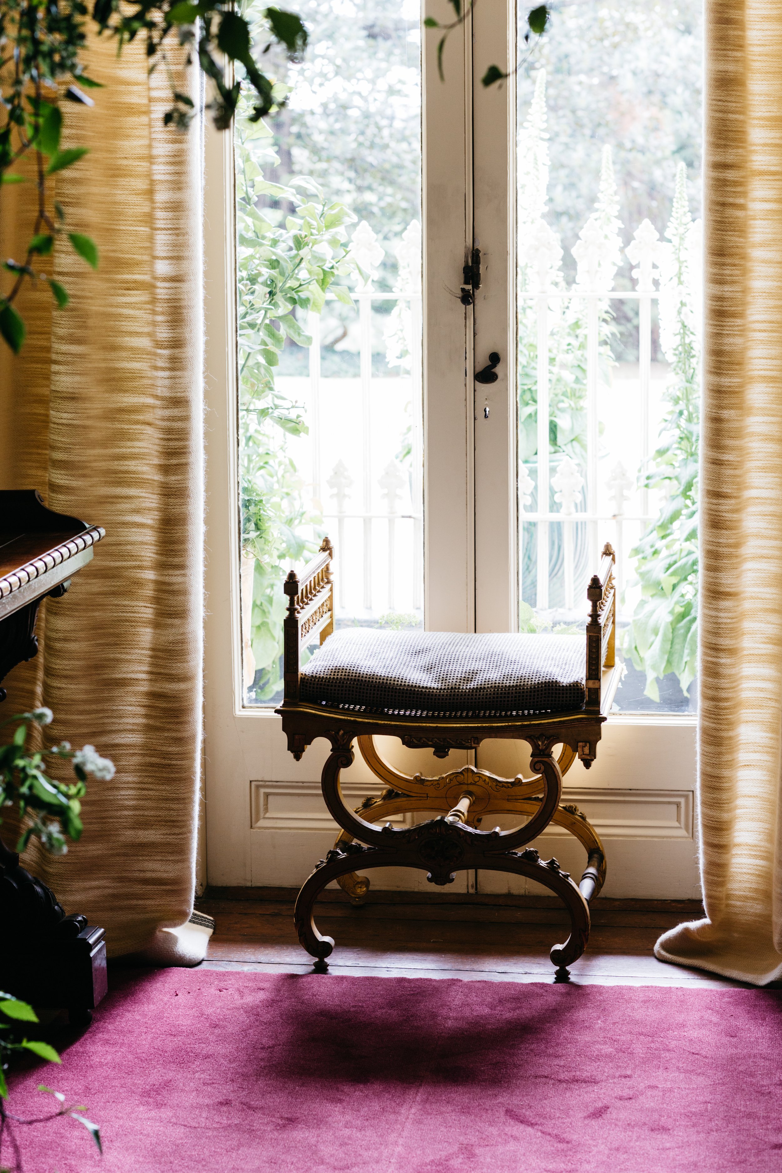 Como By Design Jacquie HR- Emily Weaving- Oct 2018-5902.jpg