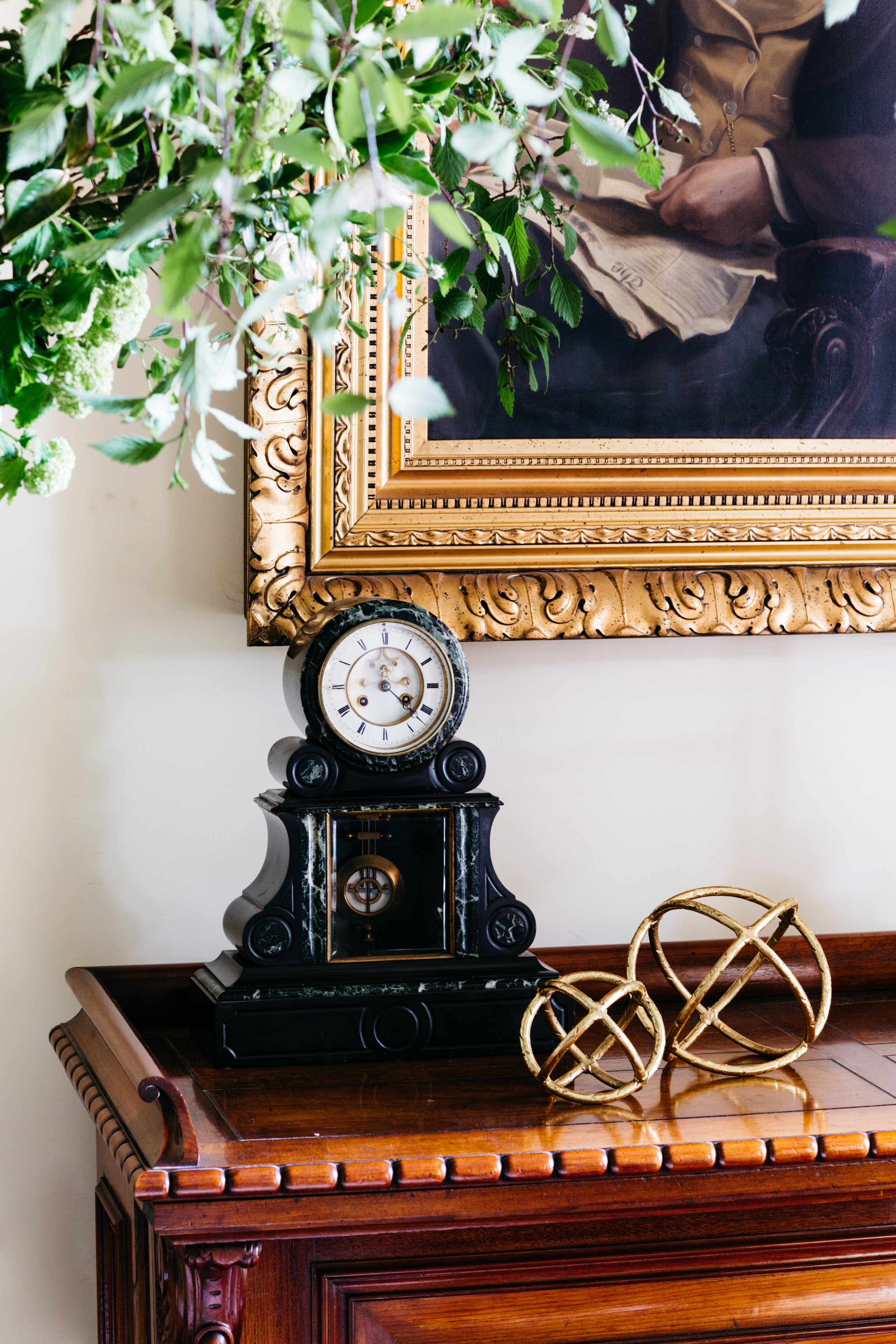 Como By Design Jacquie HR- Emily Weaving- Oct 2018-5888.jpg