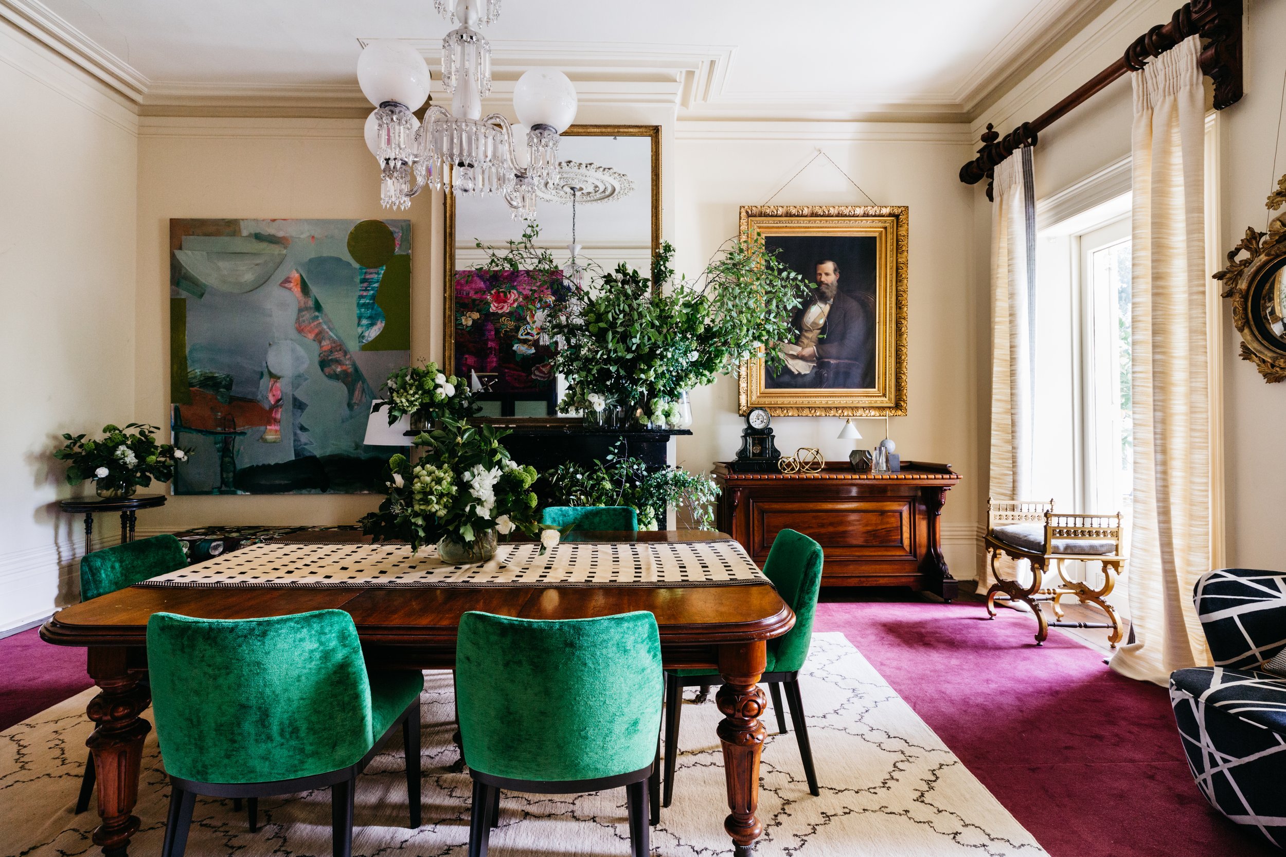 Como By Design Jacquie HR- Emily Weaving- Oct 2018-5797.jpg