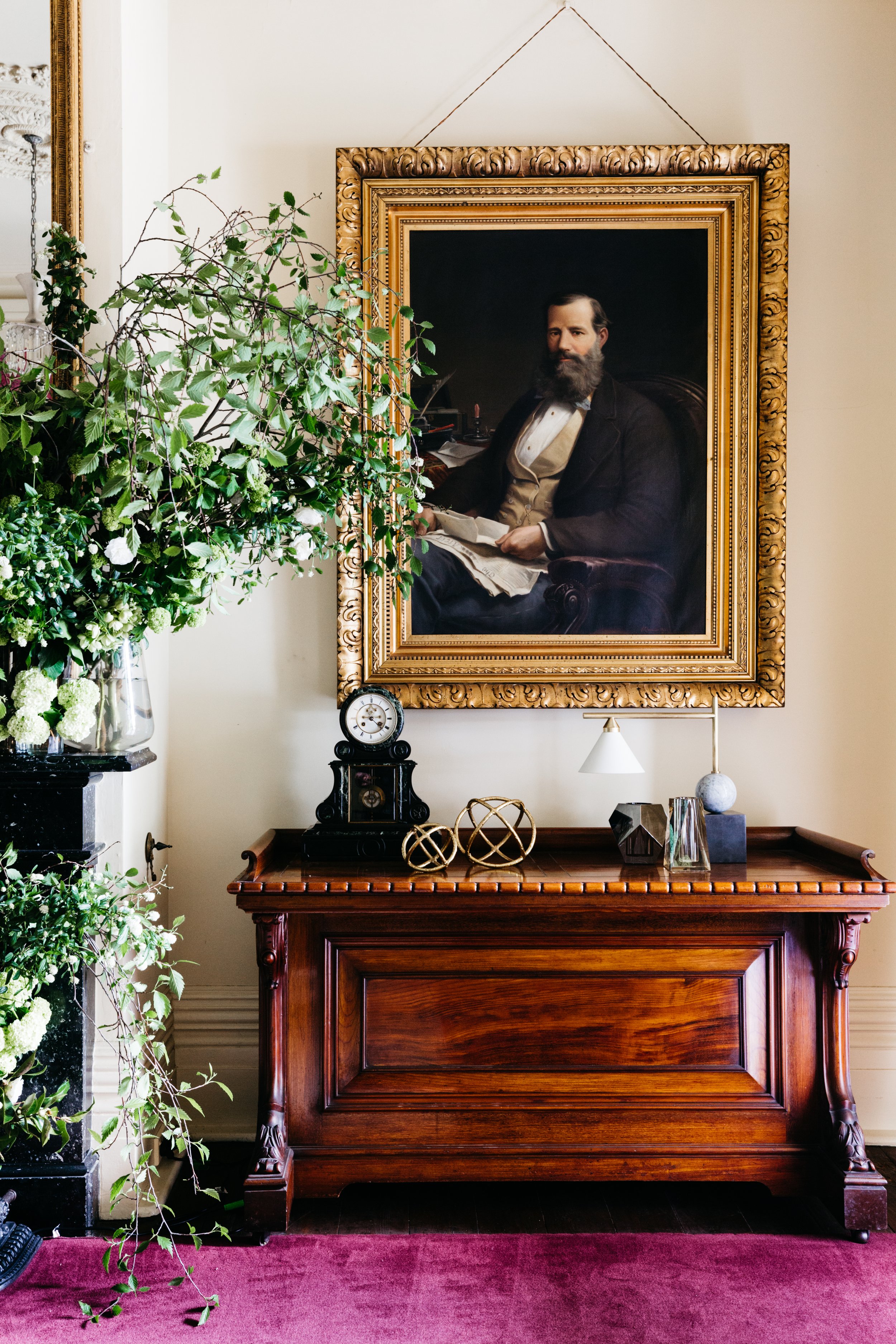 Como By Design Jacquie HR- Emily Weaving- Oct 2018-5752.jpg