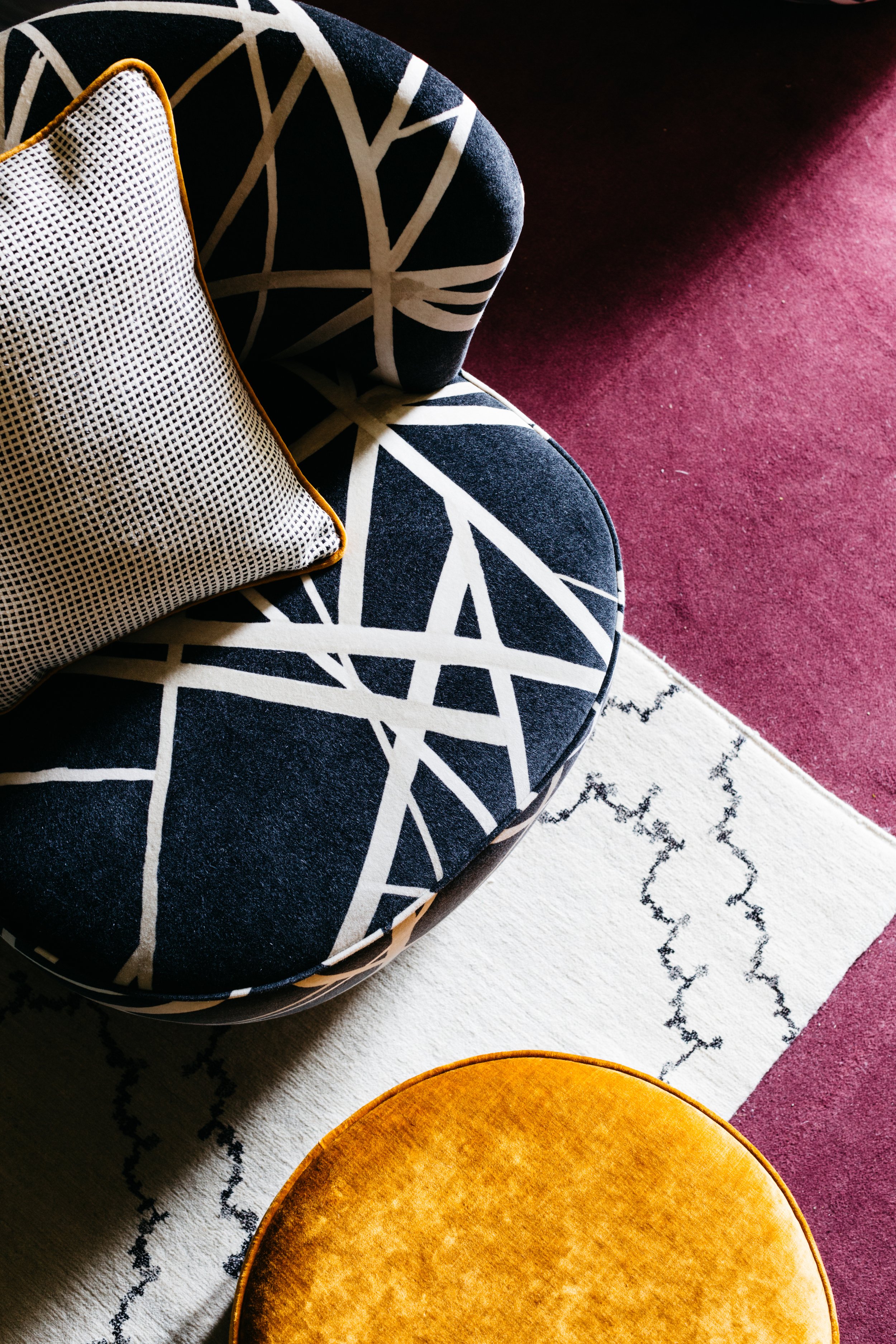 Como By Design Jacquie HR- Emily Weaving- Oct 2018-5930.jpg