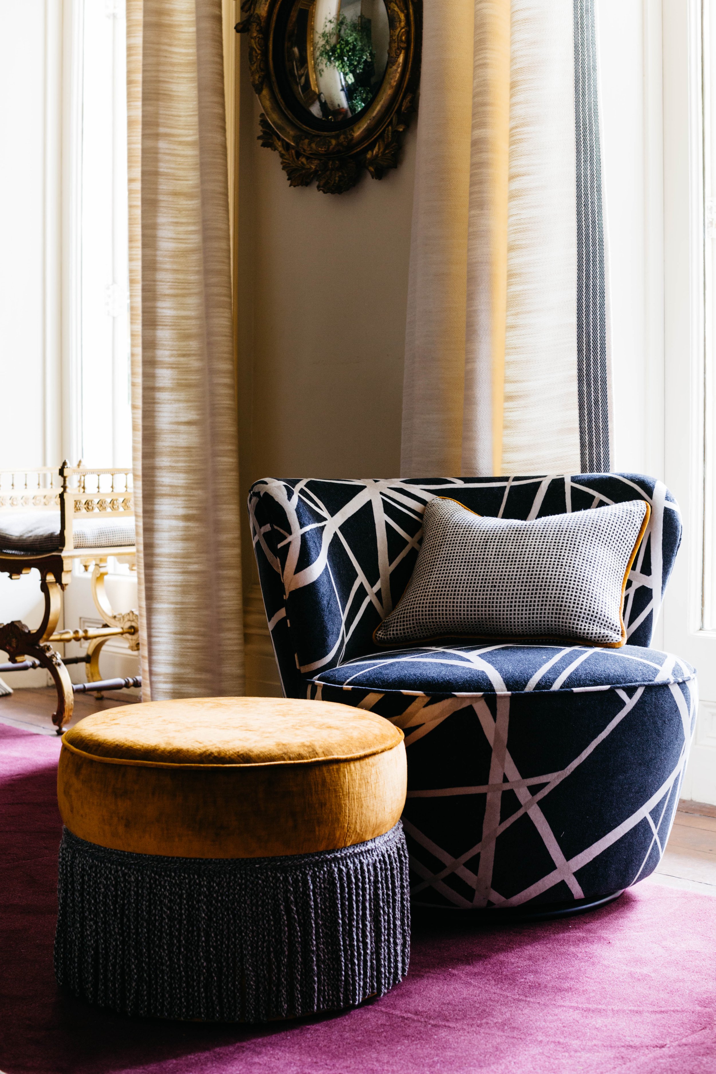Como By Design Jacquie LR- Emily Weaving- Oct 2018-5914.jpg