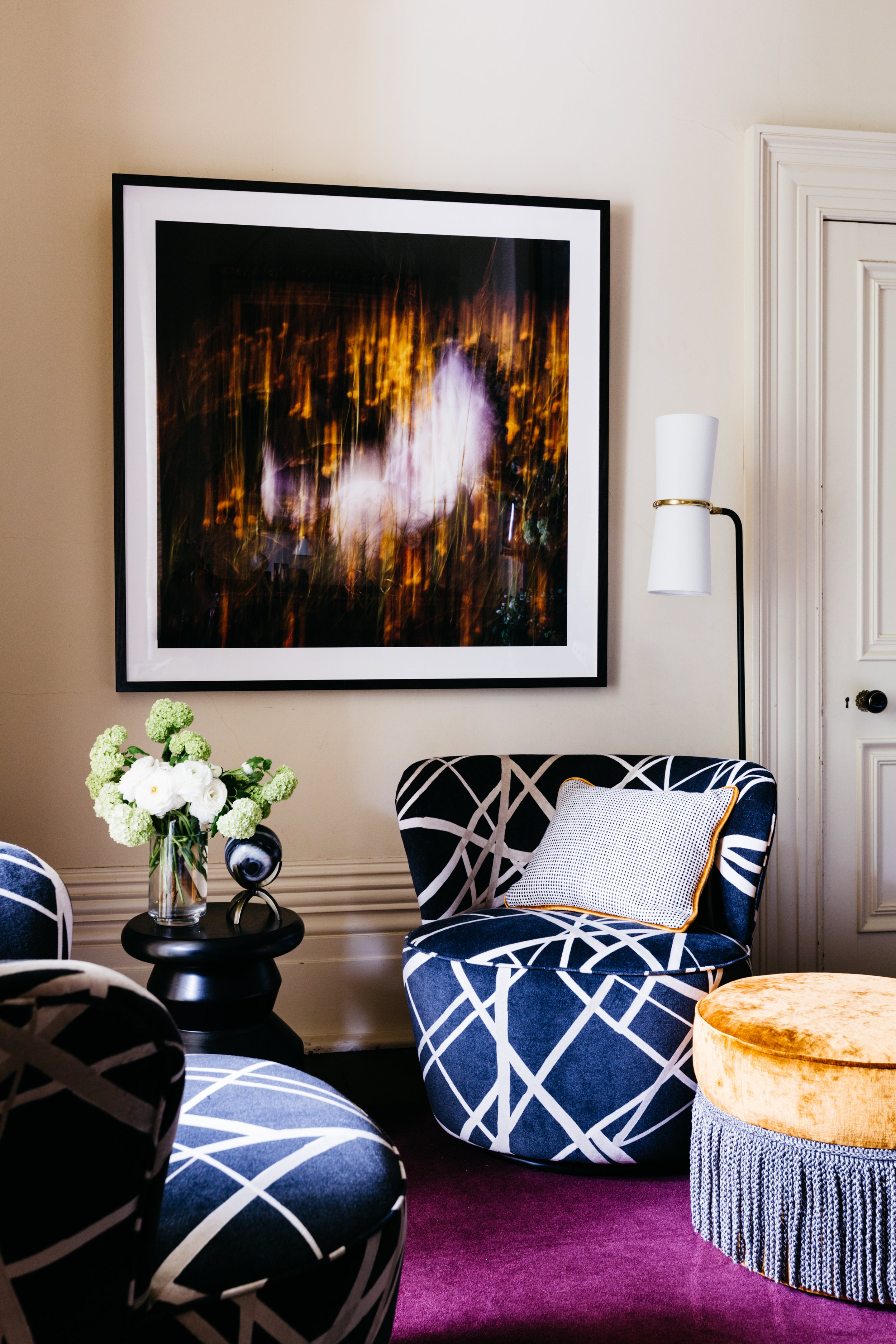 Como By Design Jacquie HR- Emily Weaving- Oct 2018-5829.jpg