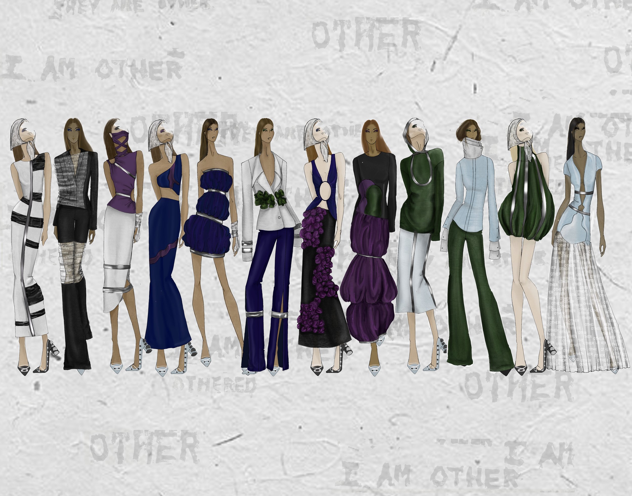 full lineup.jpg