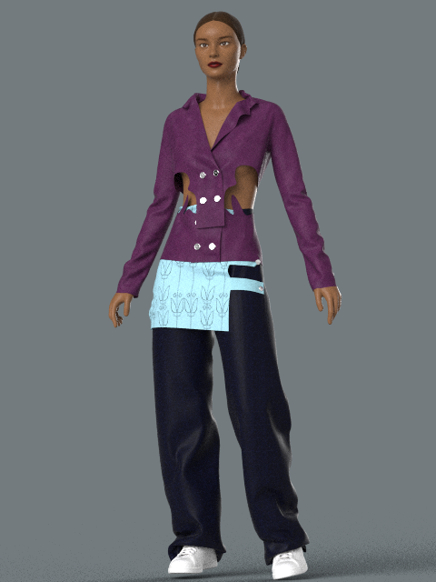 Clo Final Render 8.png