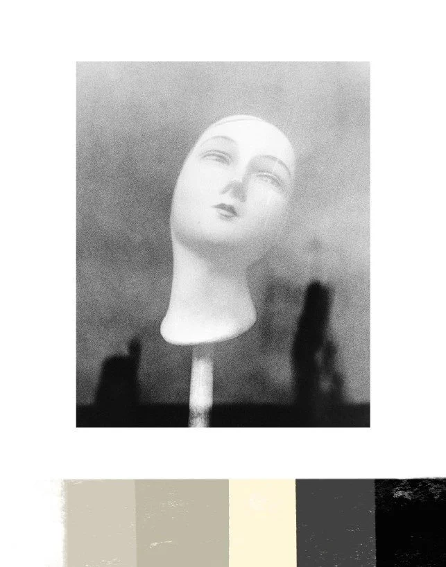Screenshot 2023-02-19 130714.jpg