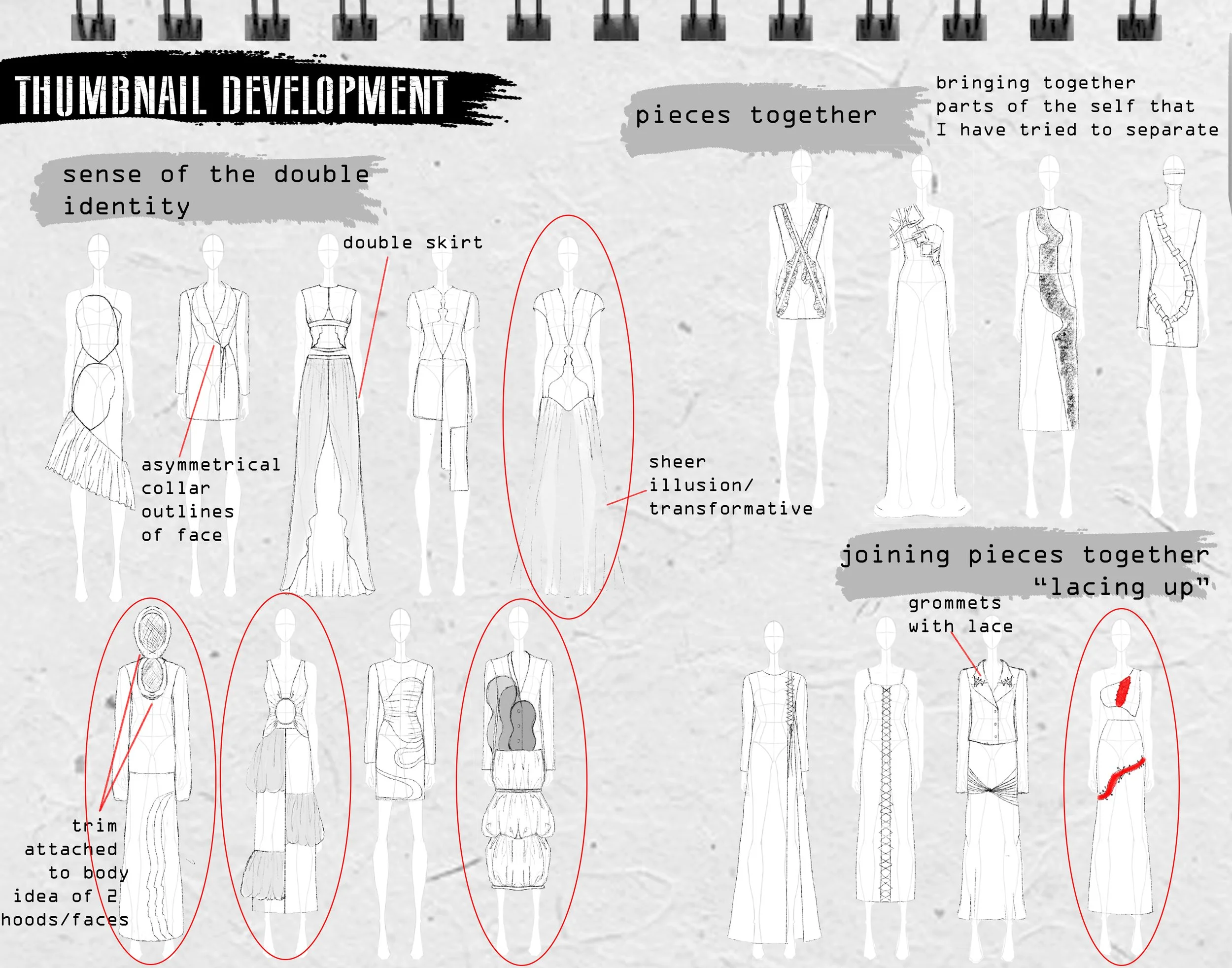 thumbnail development-journal (1).jpg