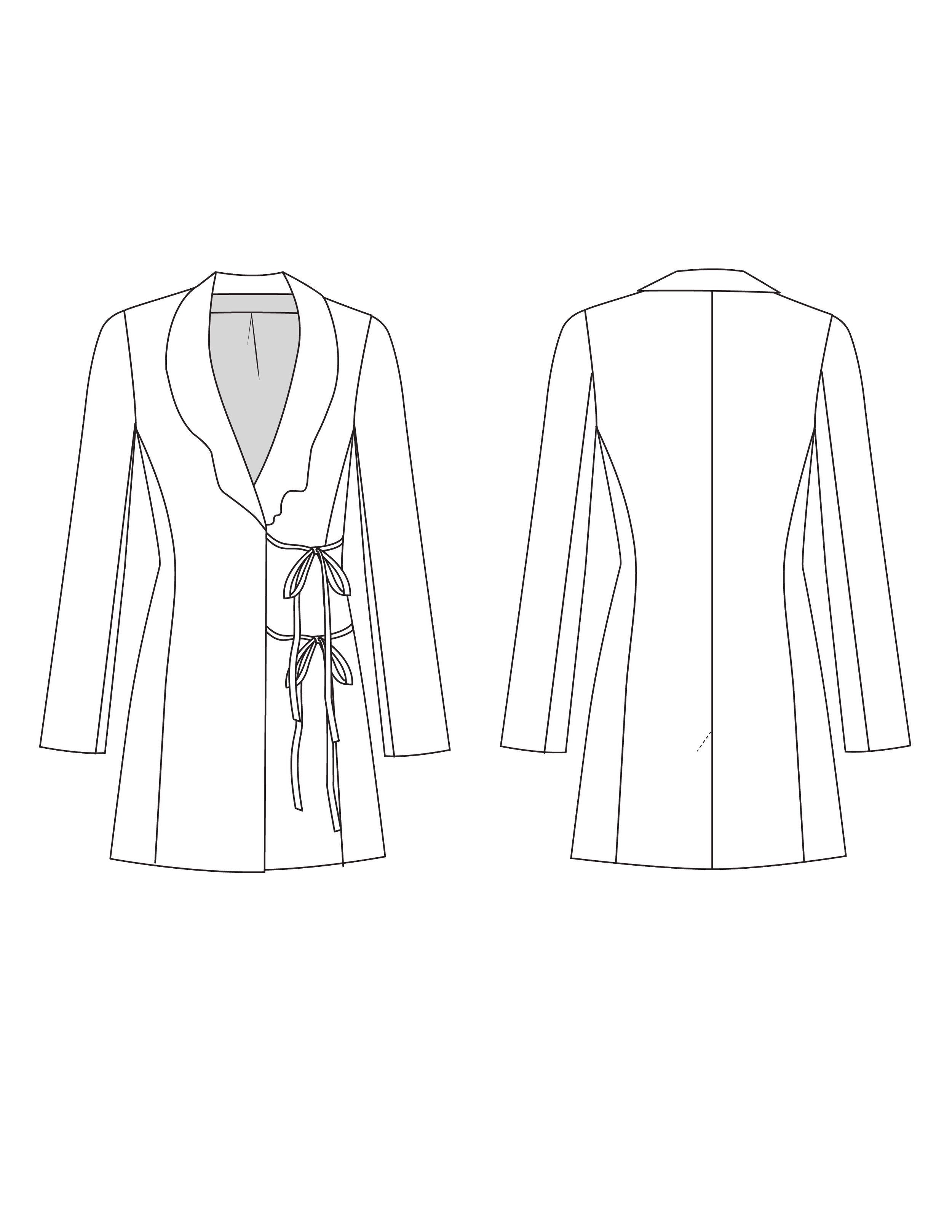 look 4 jacket.png