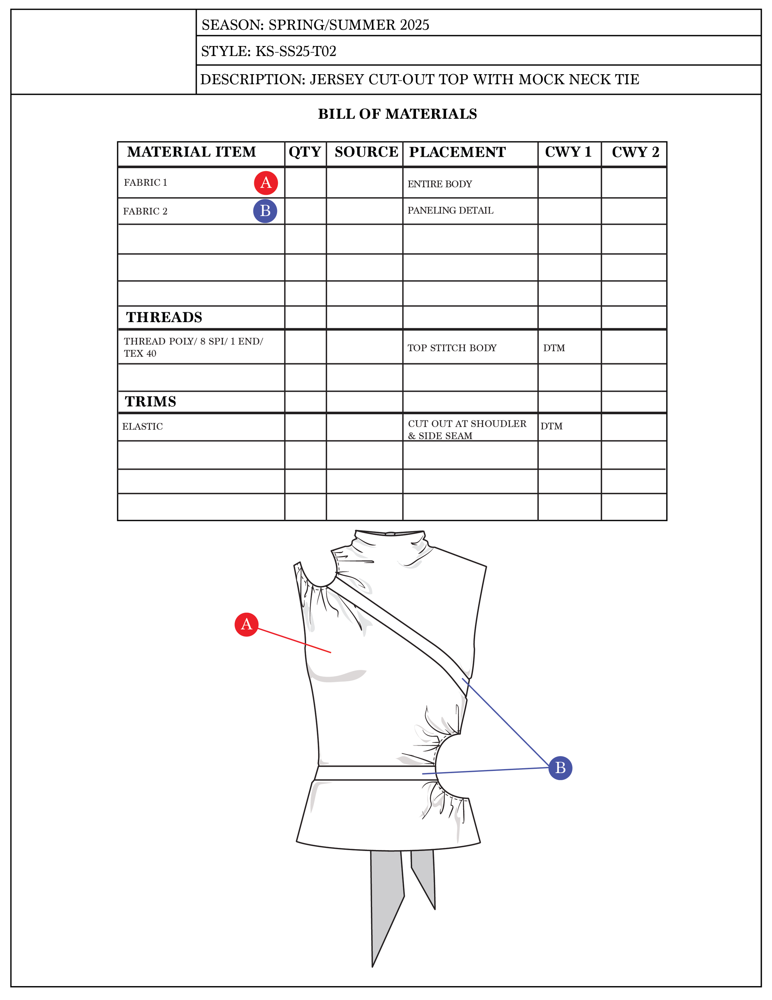 LOOK 6-TOP-02.png