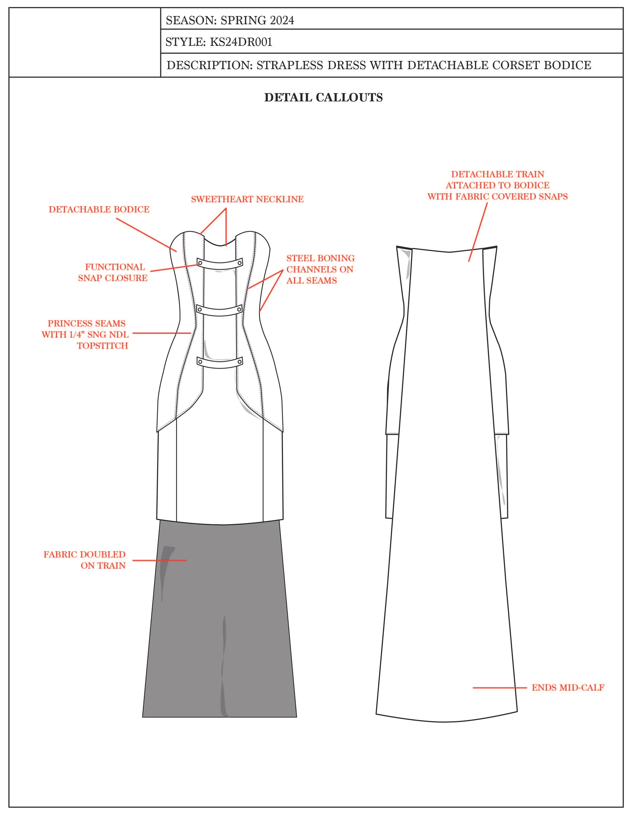 KS24DR001-03.jpg