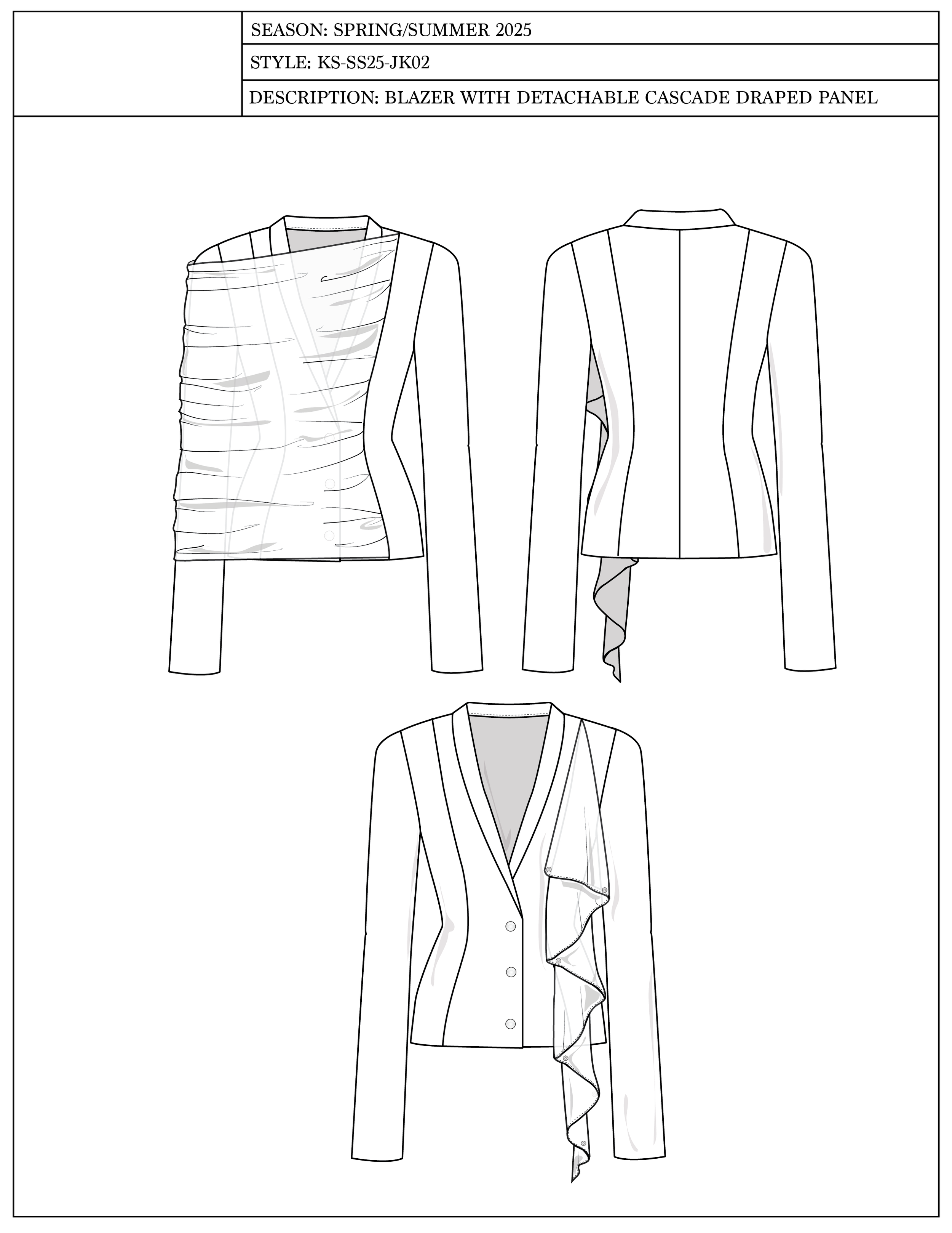 LOOK 5-01.png