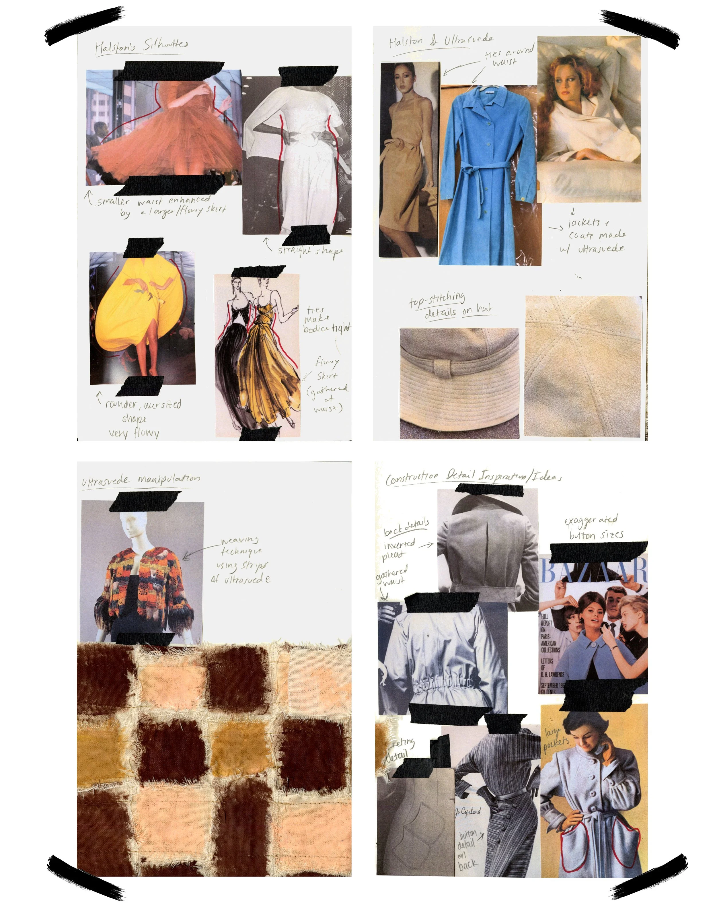 halston journal pg3.jpg