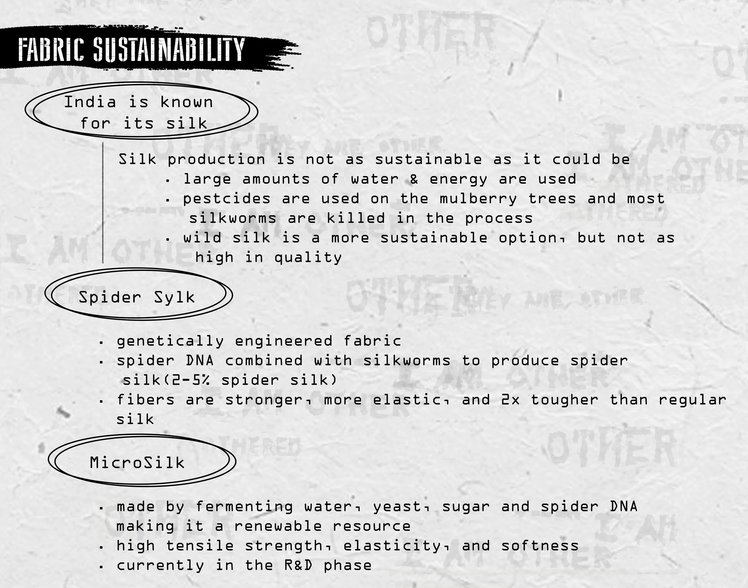 fabric sustainability research.jpg