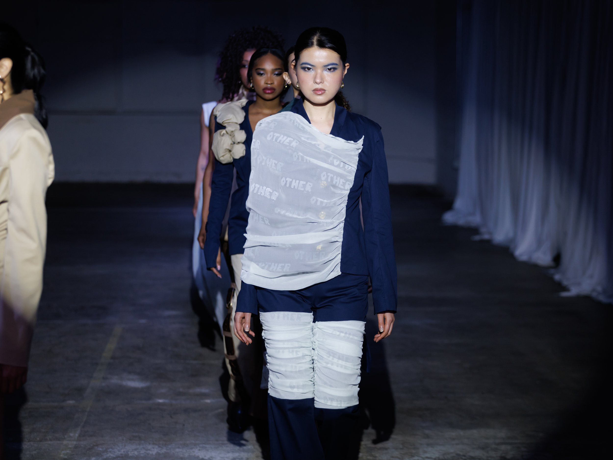 Kenisha Seth_Young Designers April 2025-065.jpg
