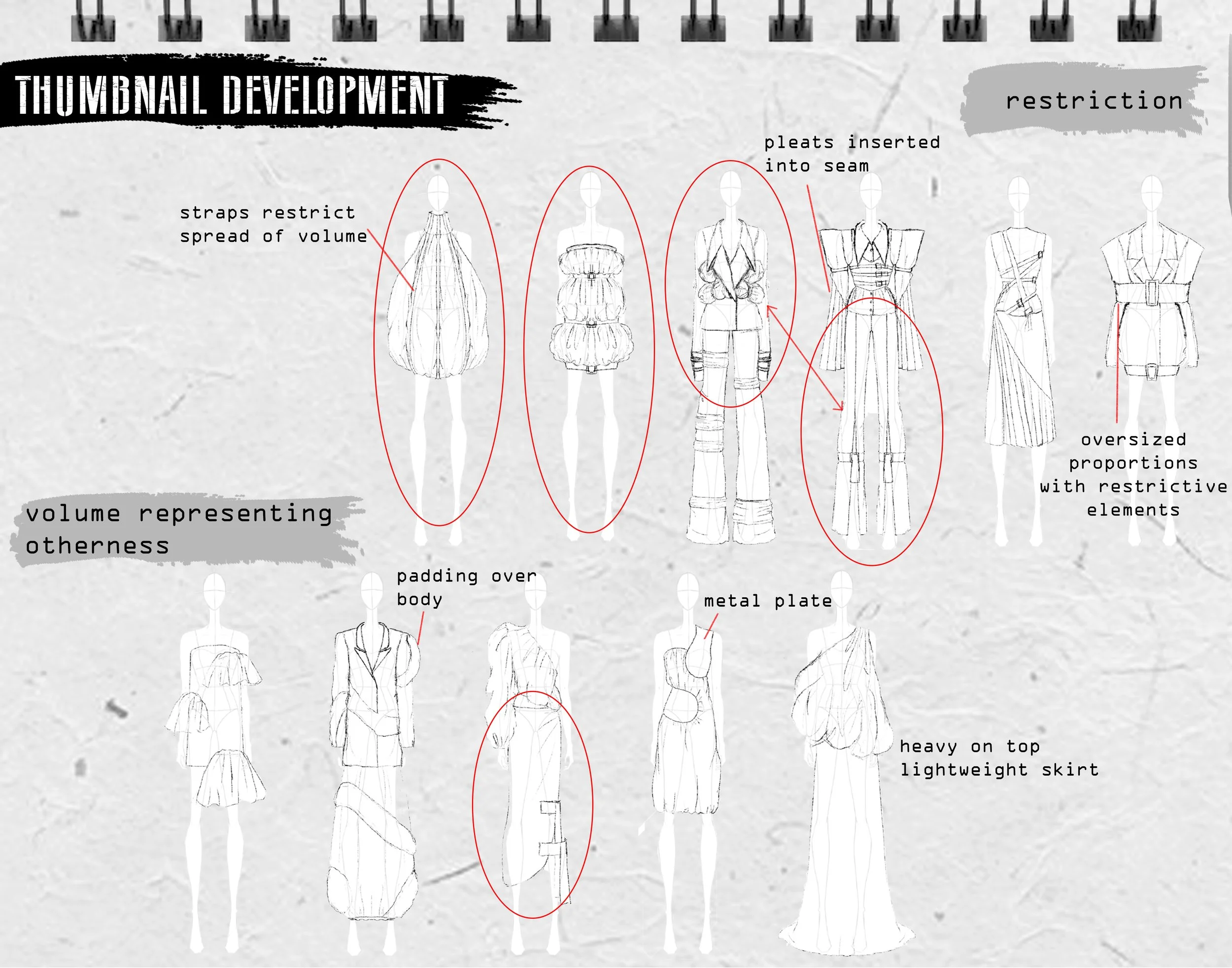 thumbnail development 2-journal.jpg