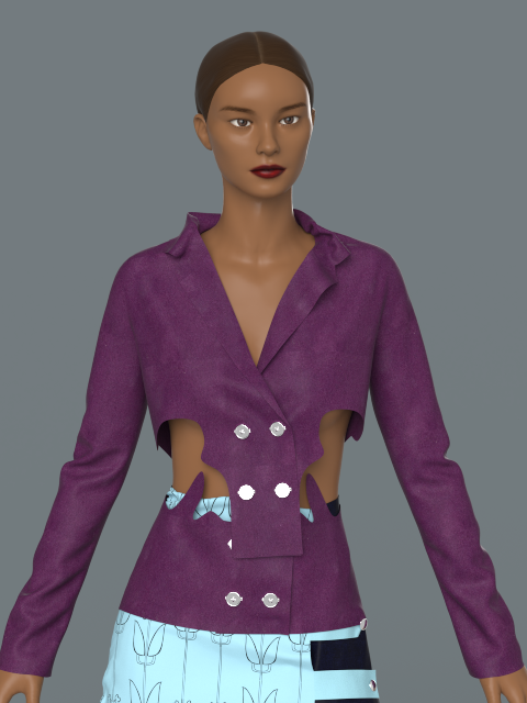 Clo Final Render 6.png