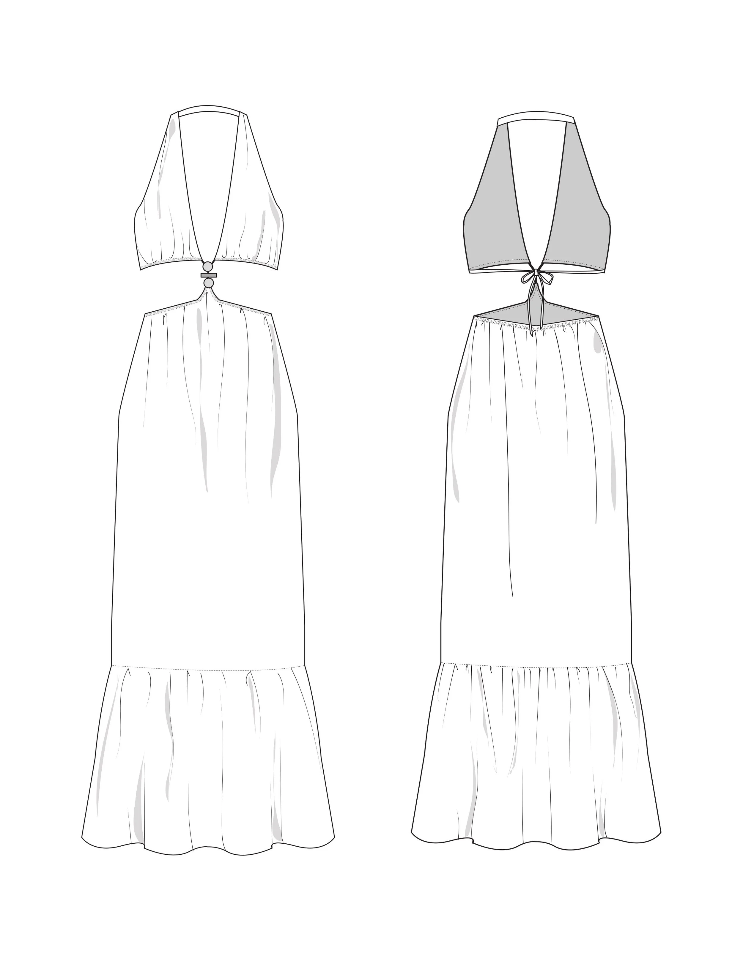 Screenshot 2023-02-19 143926.jpg