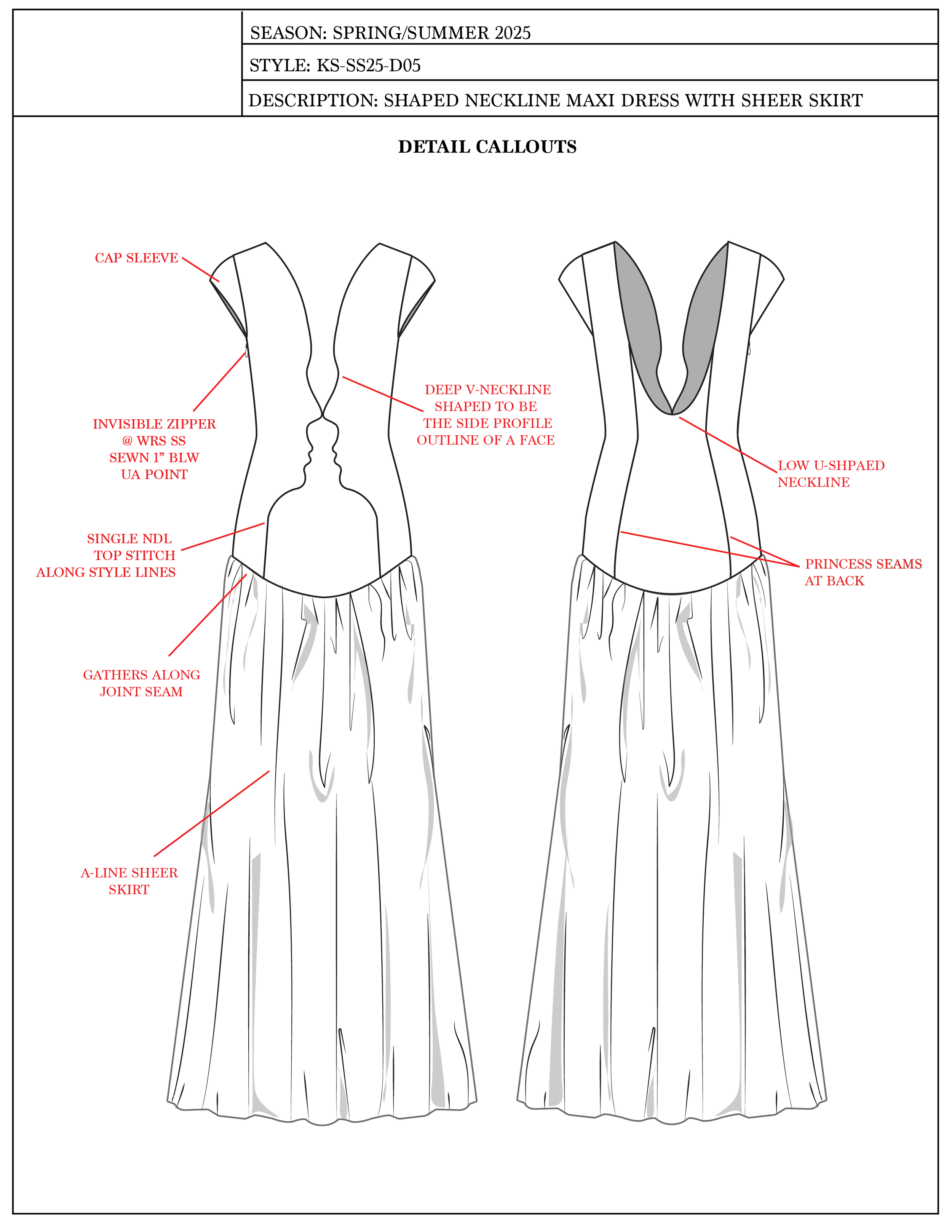 LOOK 10 techpack-03.png