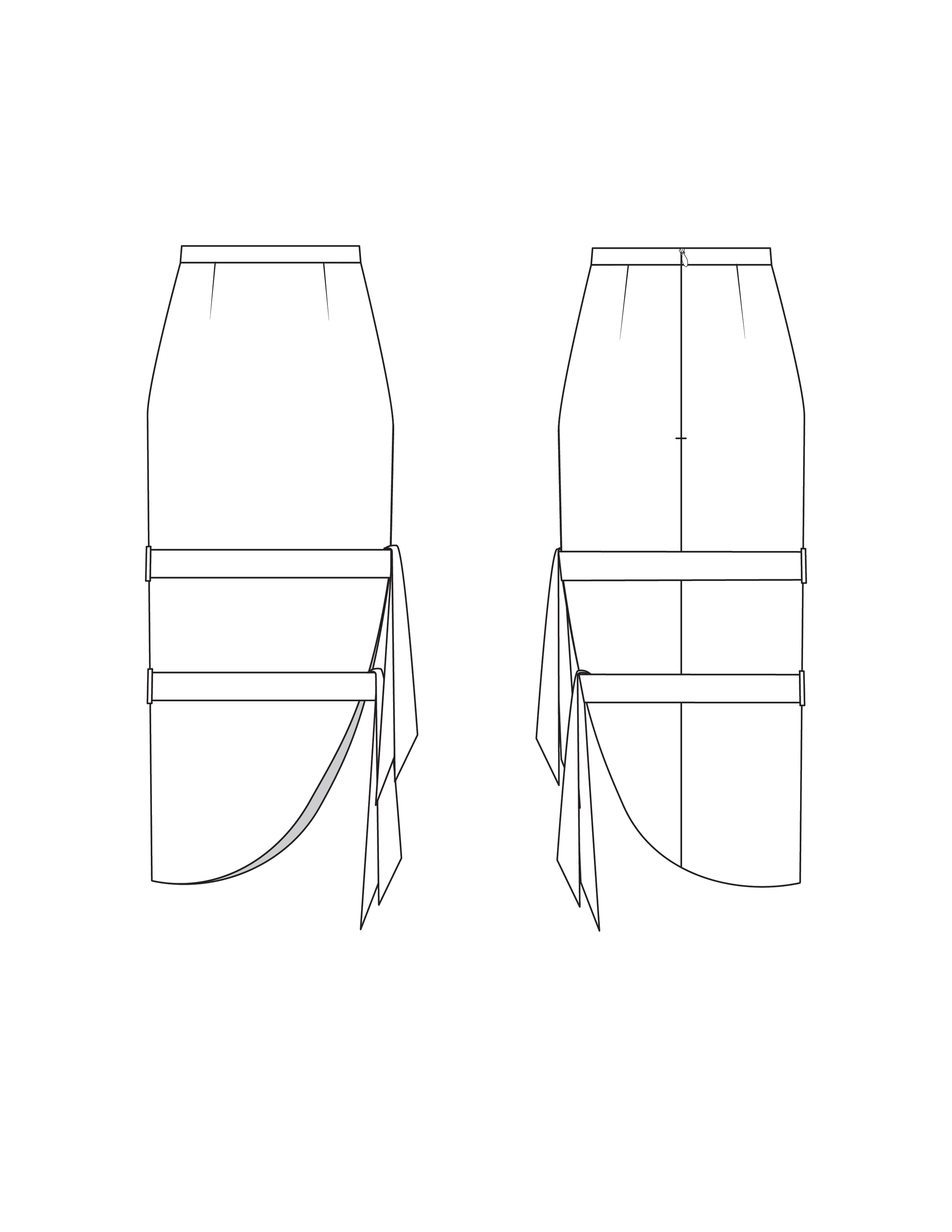 look 6 skirt.png