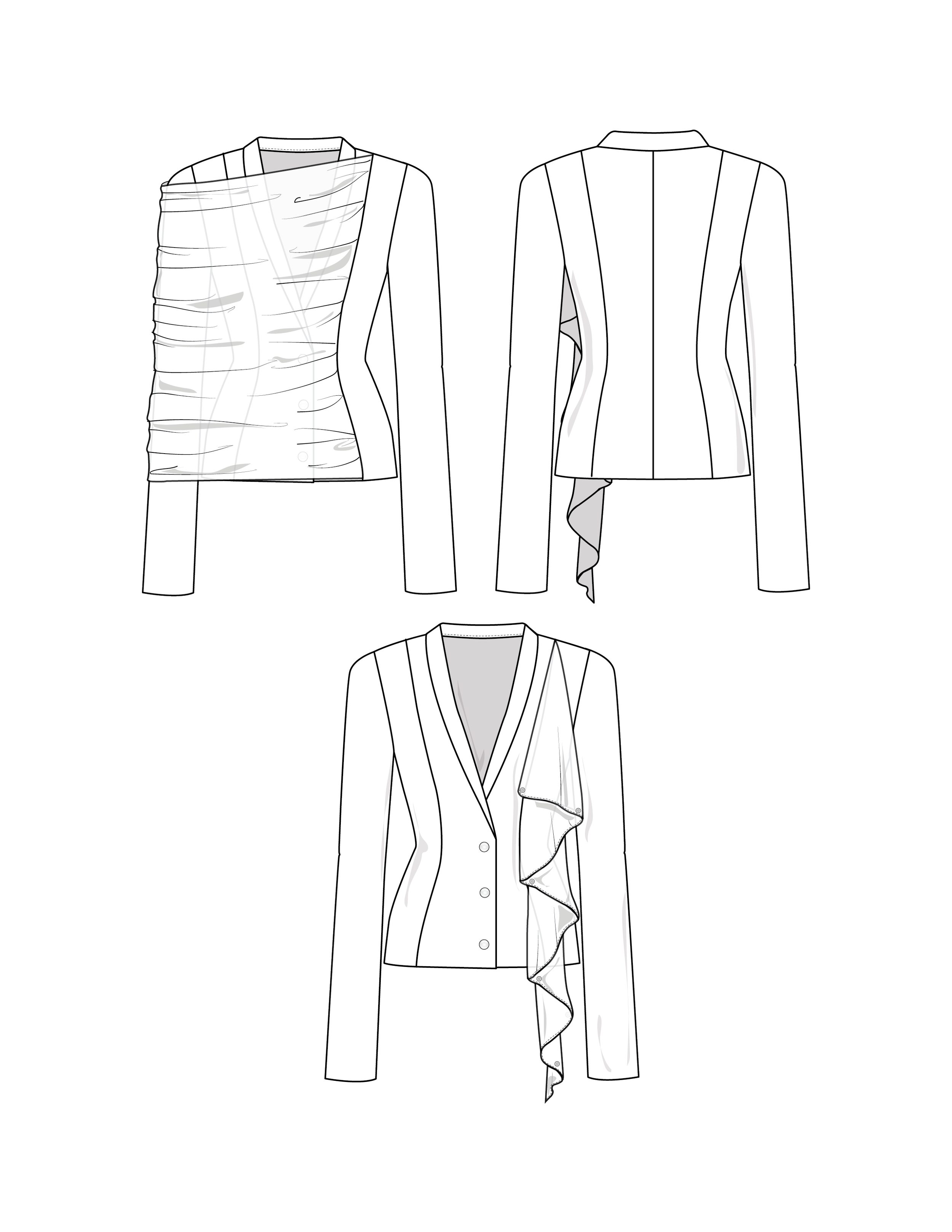 look 5 jacket.png