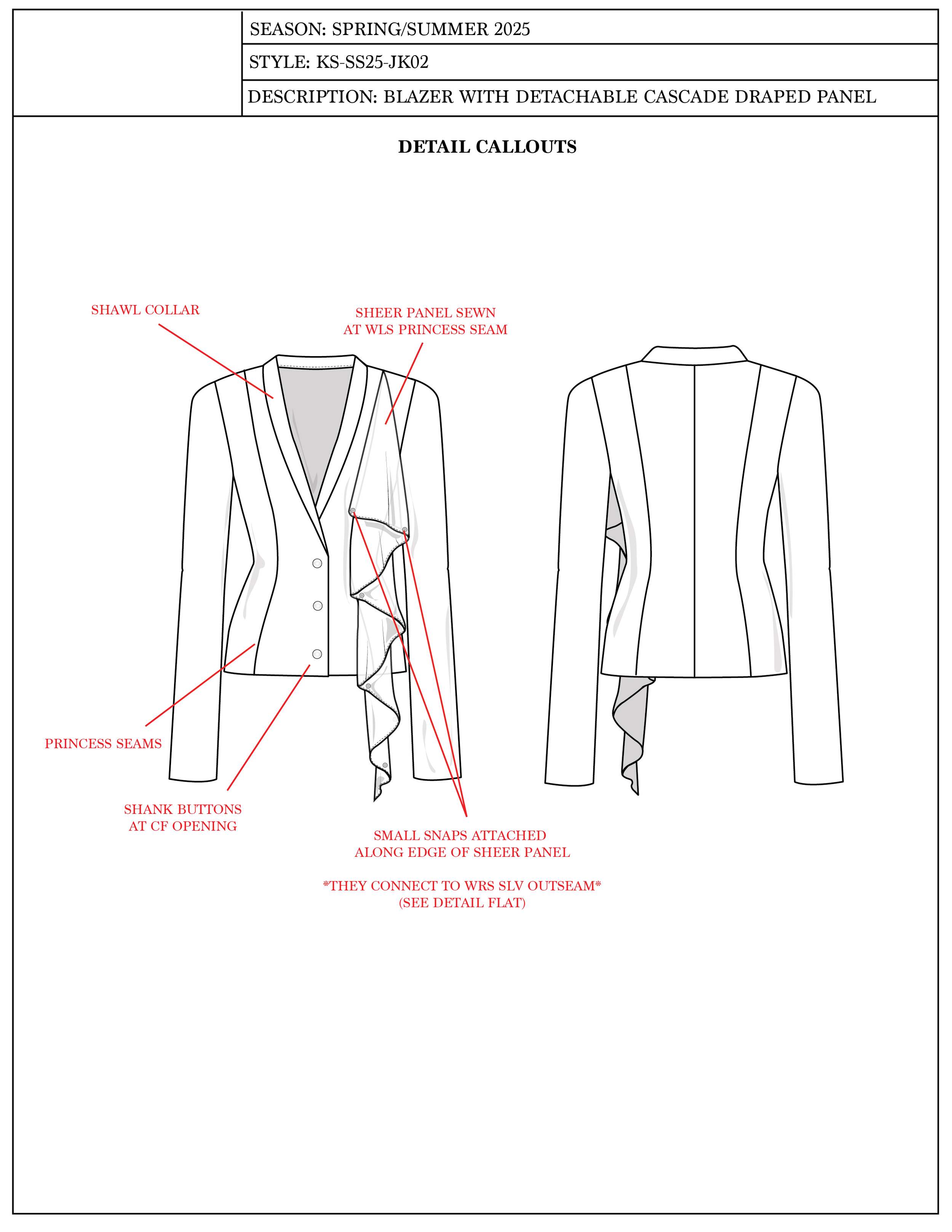 LOOK 5-03.png