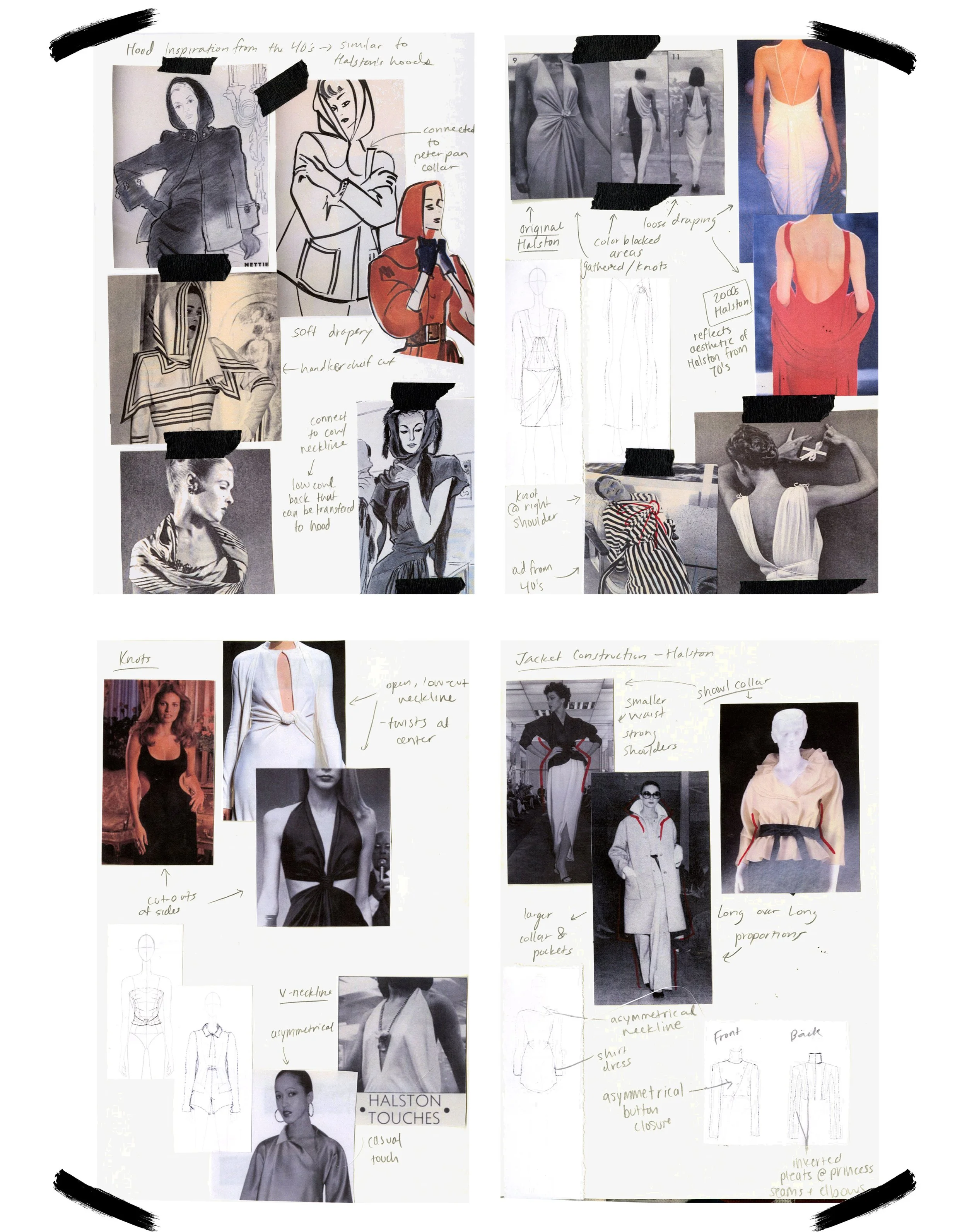 halston journal pg2.jpg