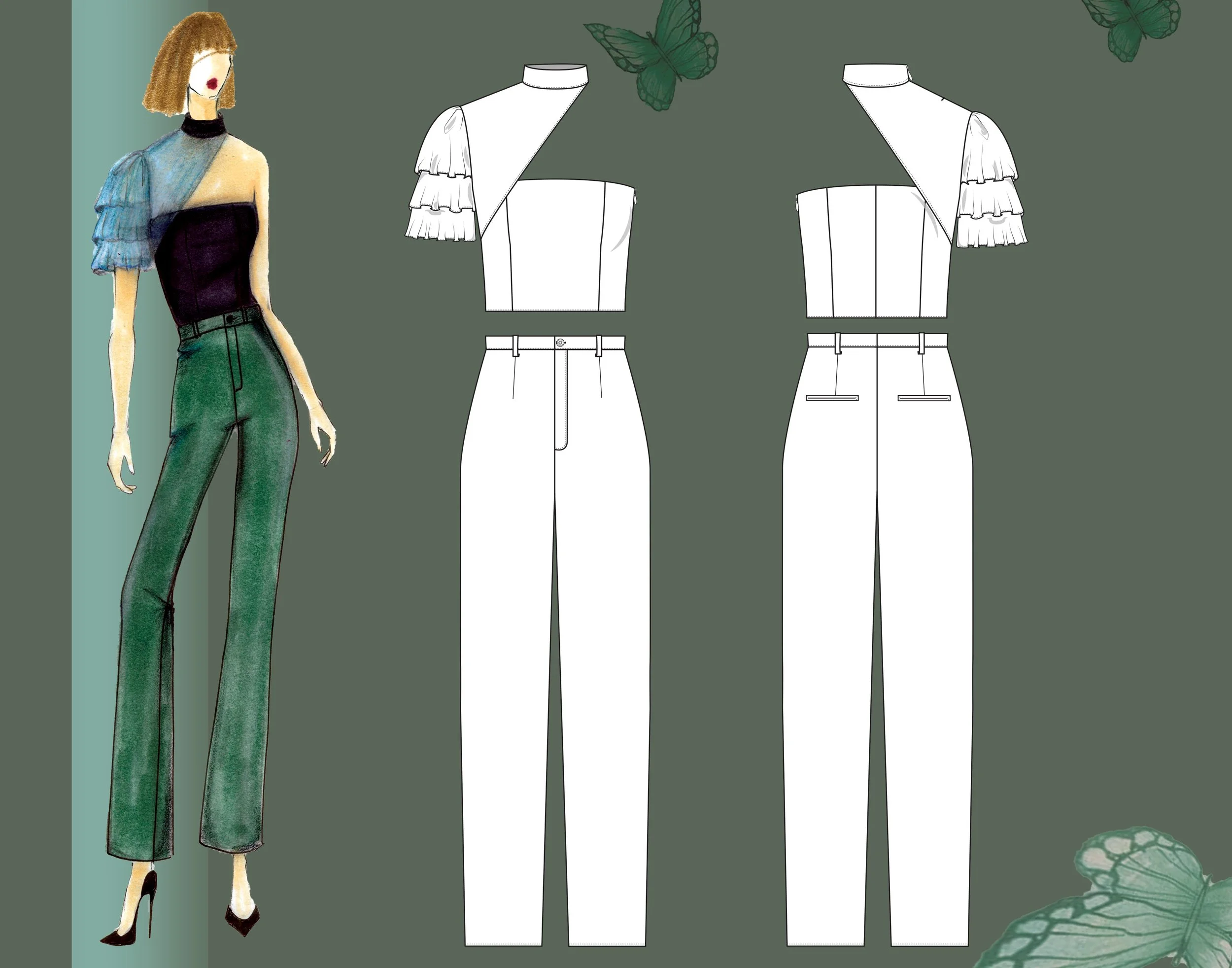 Outfit Flat Page 2.jpg