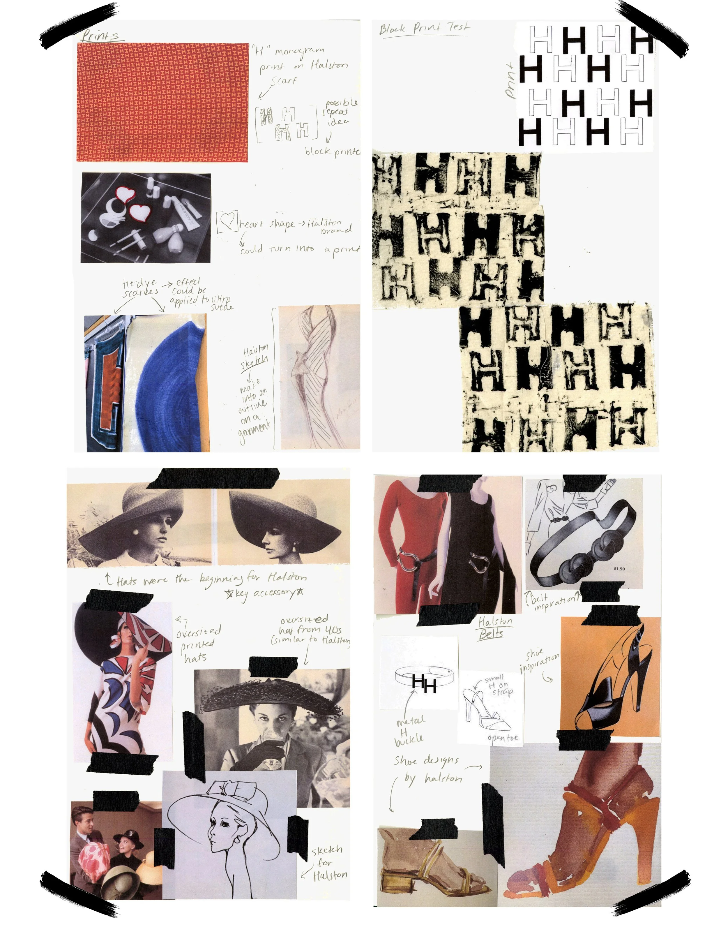 halston journal pg4.jpg